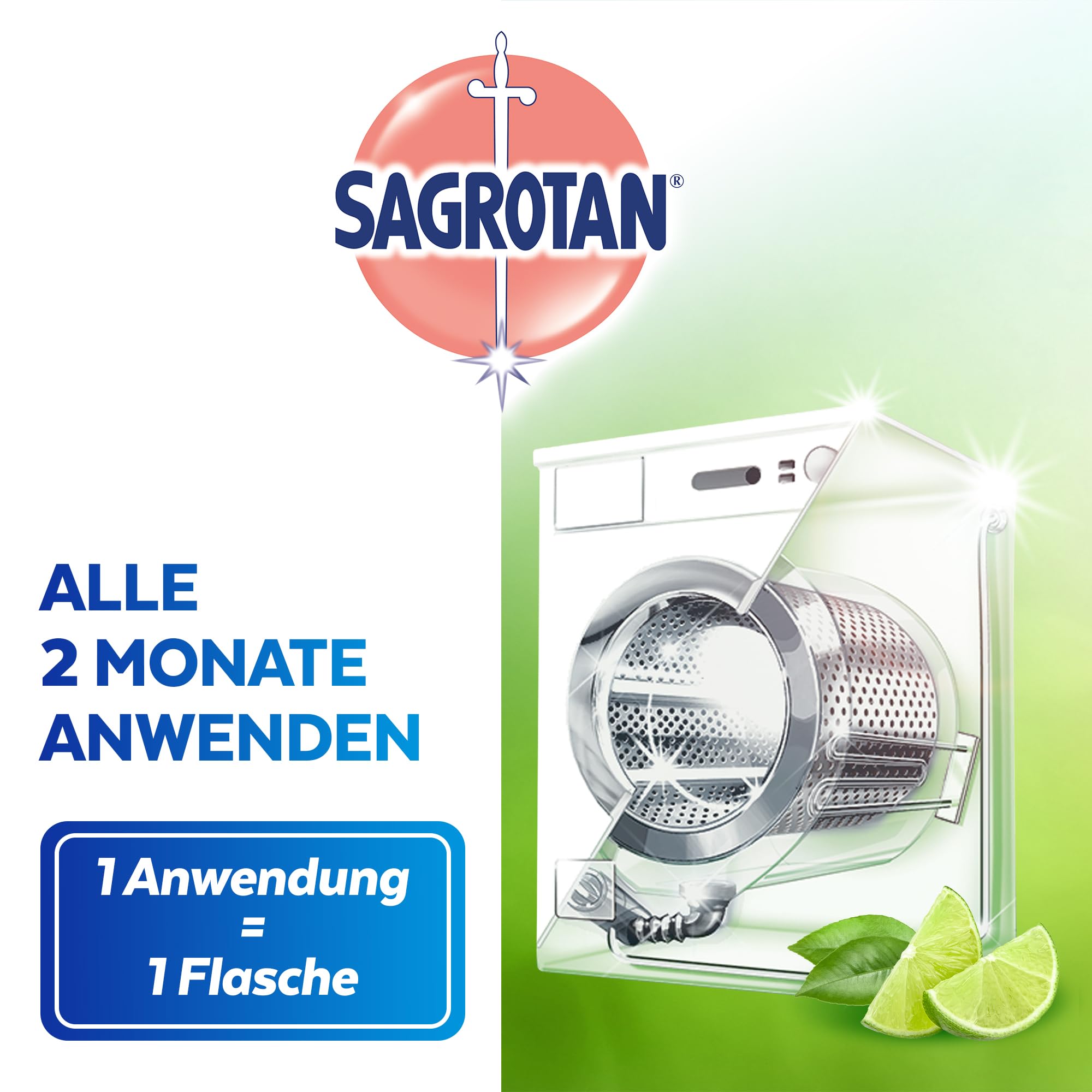 sagrotan-waschmaschinen-hygiene-reiniger-frische-limette-maschinenreiniger-4-x-2 image 5