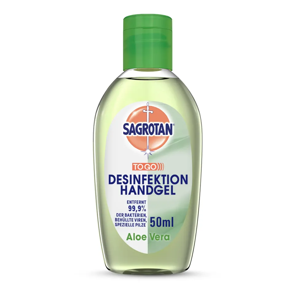 sagrotan-hand-desinfektionsgel-aloe-vera-50-ml-reisegr-e image 1