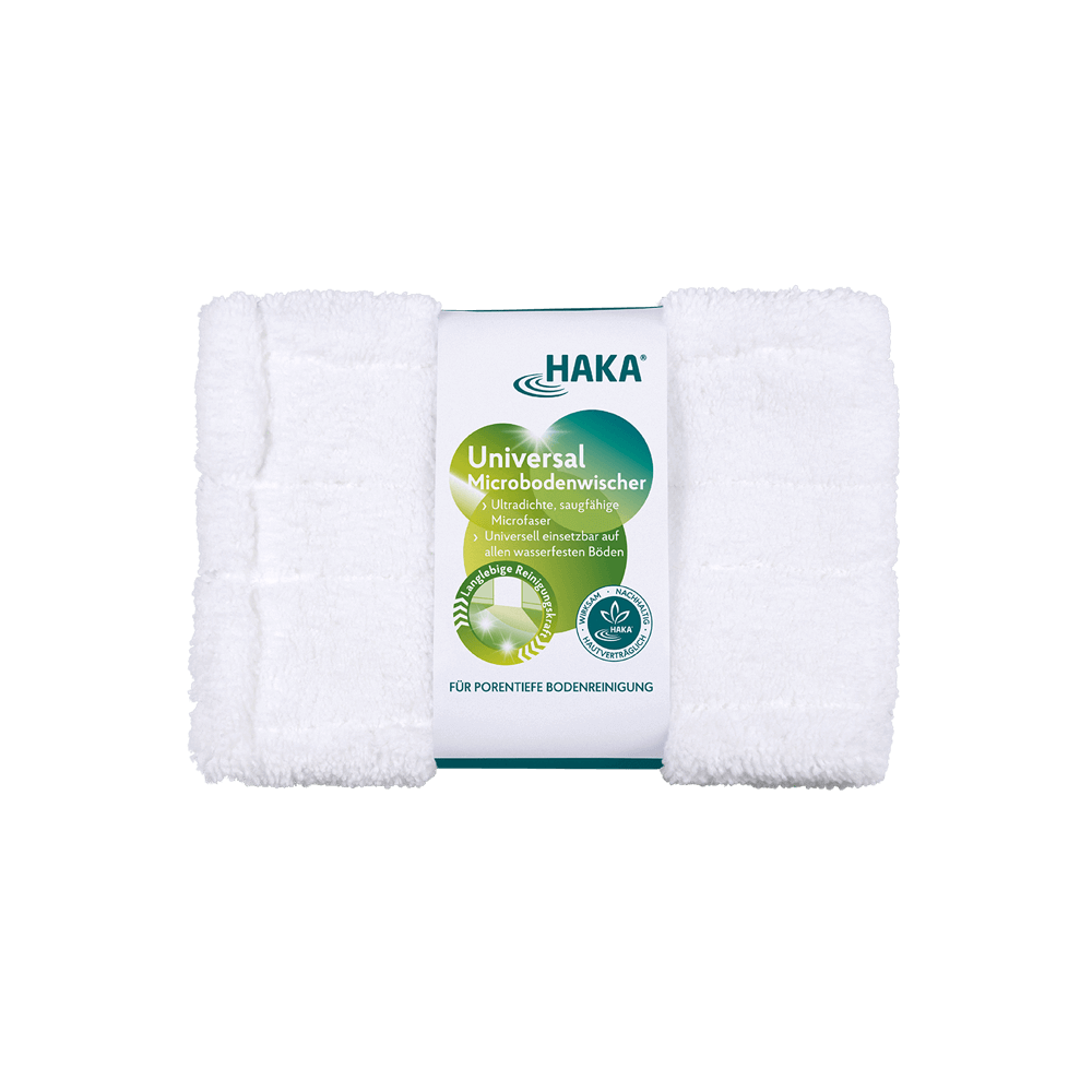 haka-universal-microbodenwischer-1-st-ck image 1