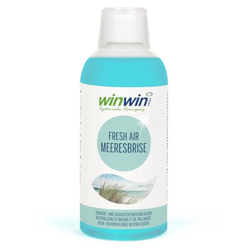 winwinclean-fresh-air-raumluftdeo-konzentrat-meeresbrise-0-5-l image 3