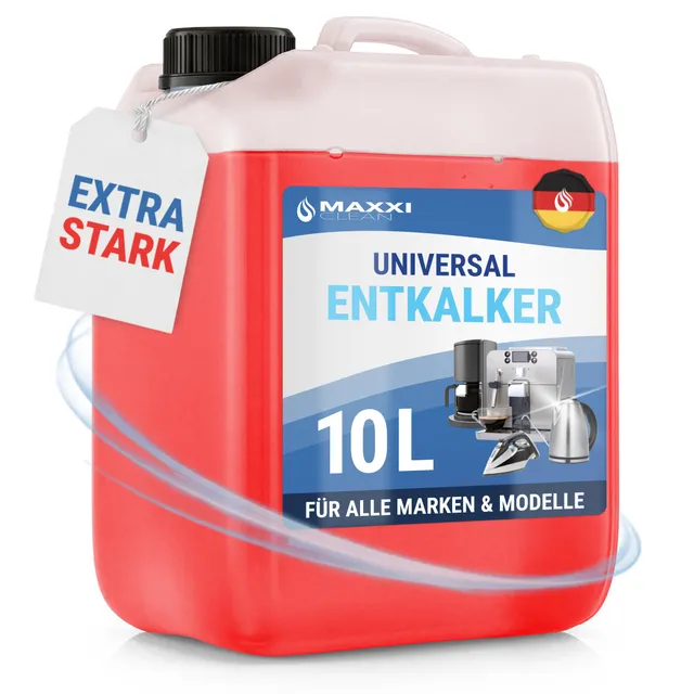 maxxi-clean-universal-entkalker-10-liter-kanister-kalkl-ser image 1