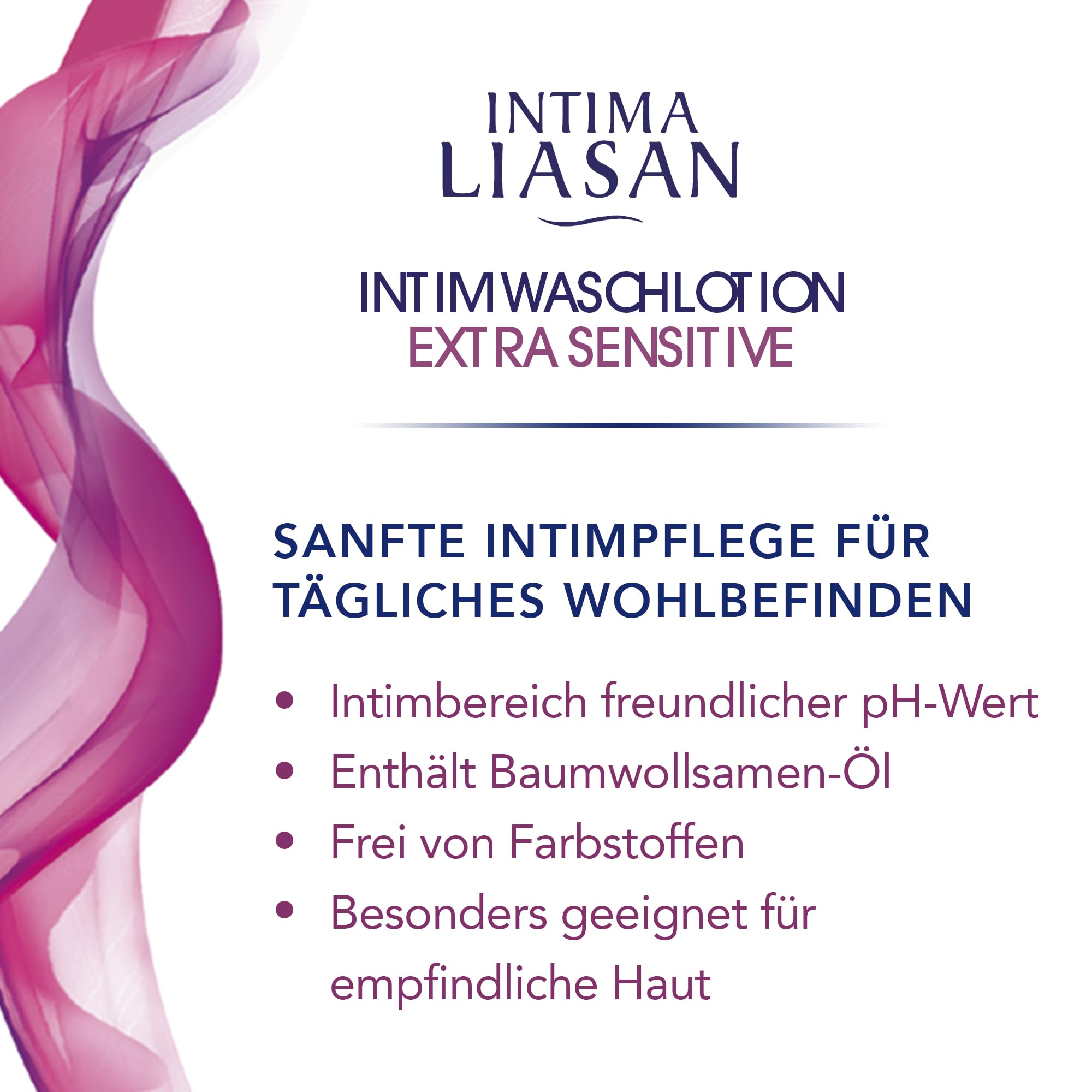 sagrotan-intima-liasan-intim-waschlotion-extra-sanft-500ml image 3