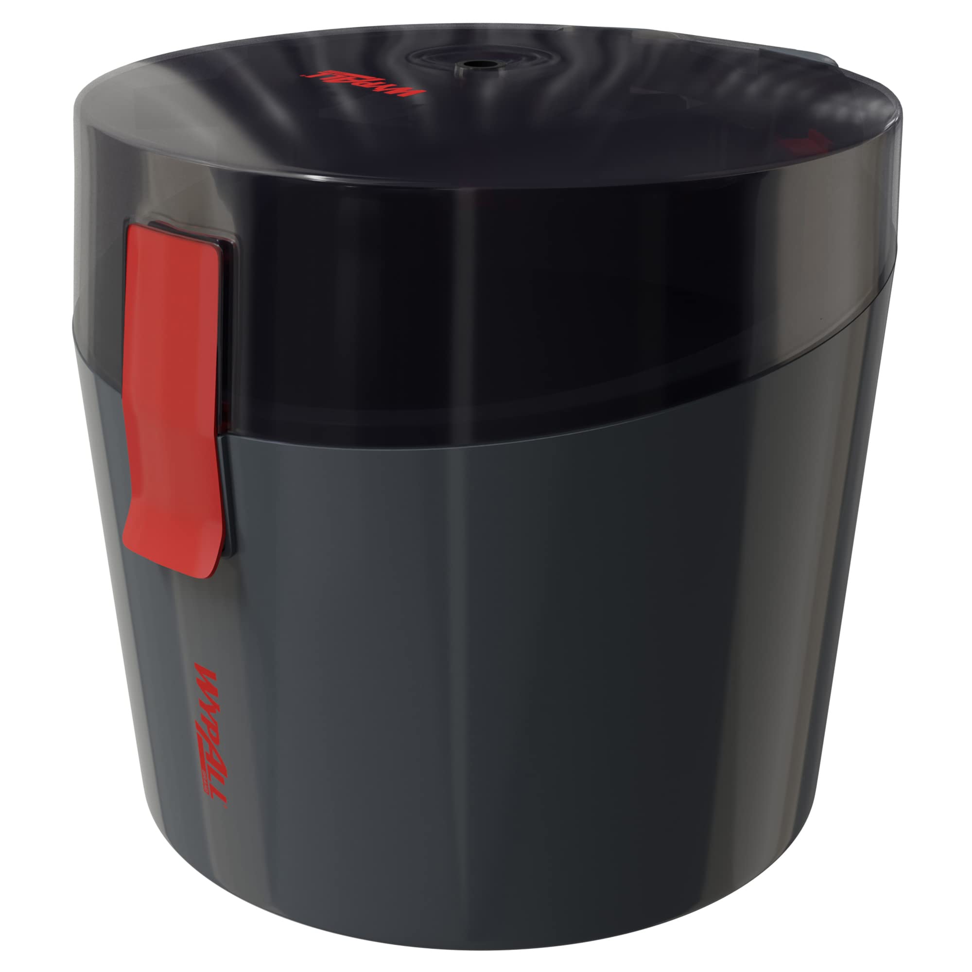 wypall-reach-plus-wischtuchspender-6521-f-r-zentralentnahme-rollen image 2