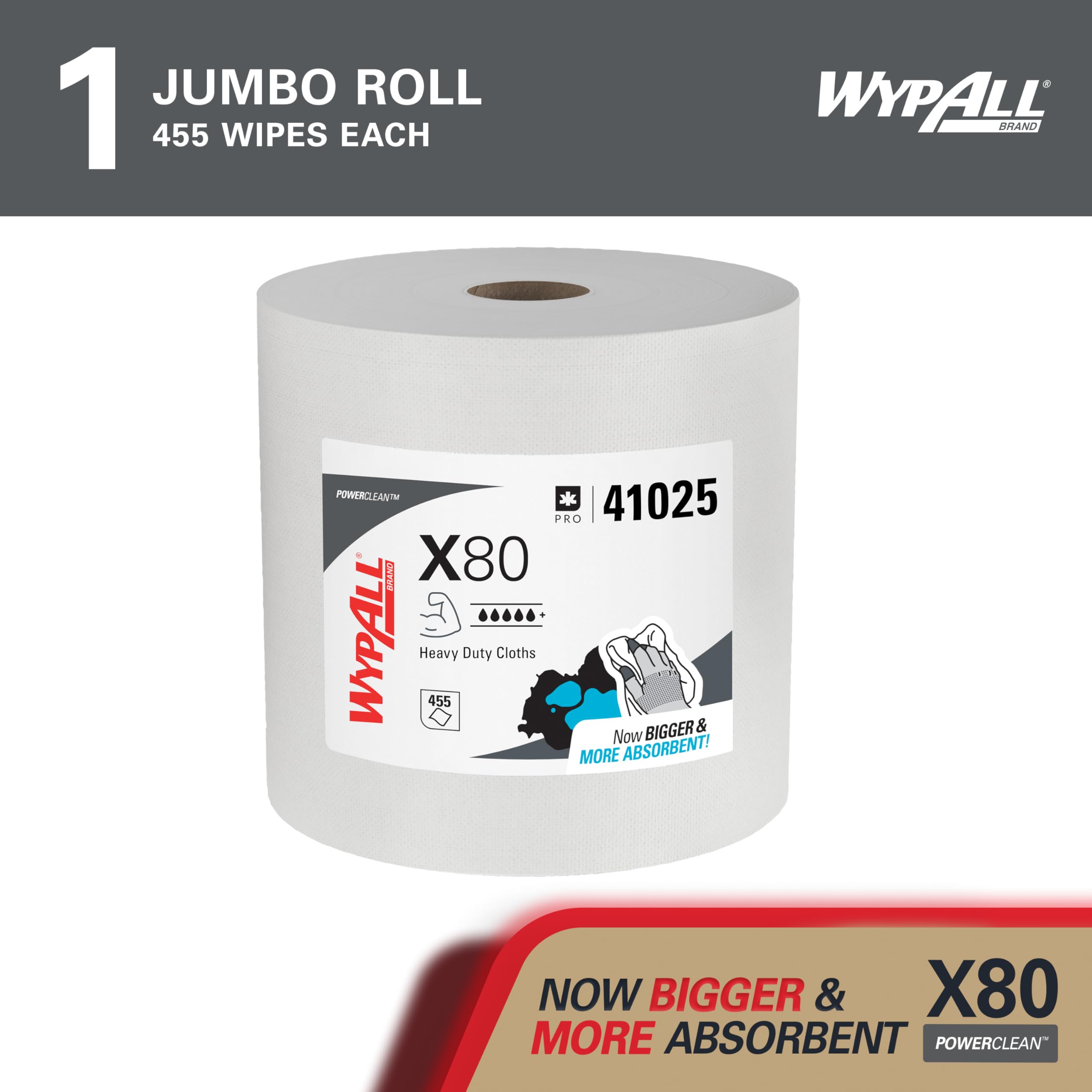 wypall-x80-41025-jumbo-rolle-wei-wiederverwendbare-reinigungst-cher image 2