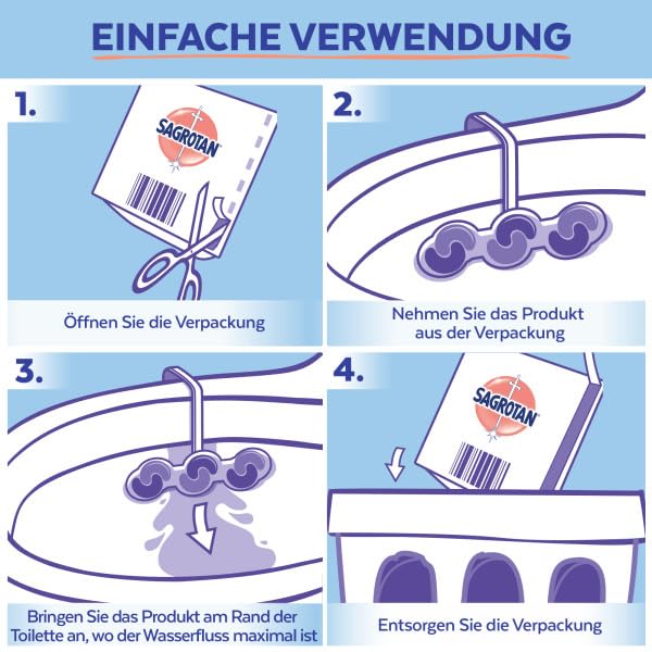 sagrotan-wc-sp-ler-hygiene-plus-eukalyptusfrische-3er-pack image 7