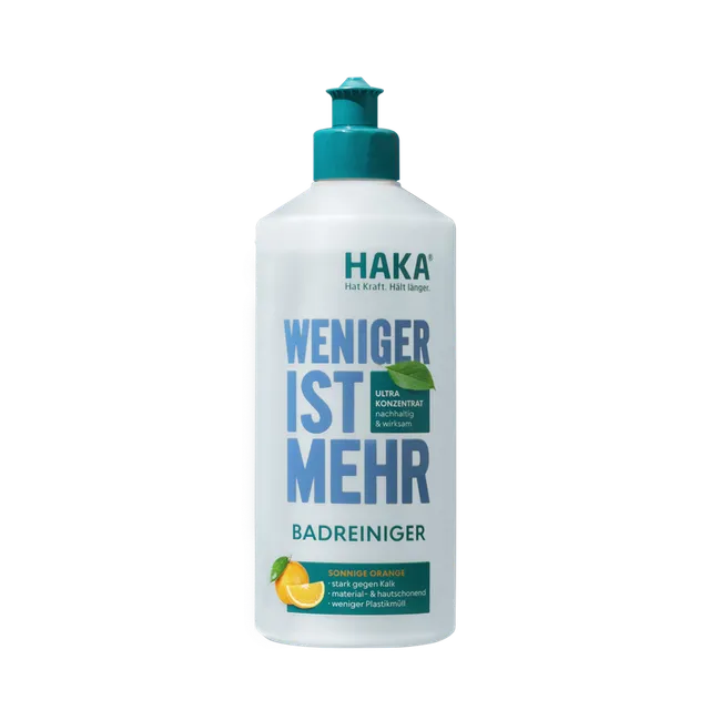 haka-badreiniger-475-ml-mit-milchs-ure image 1
