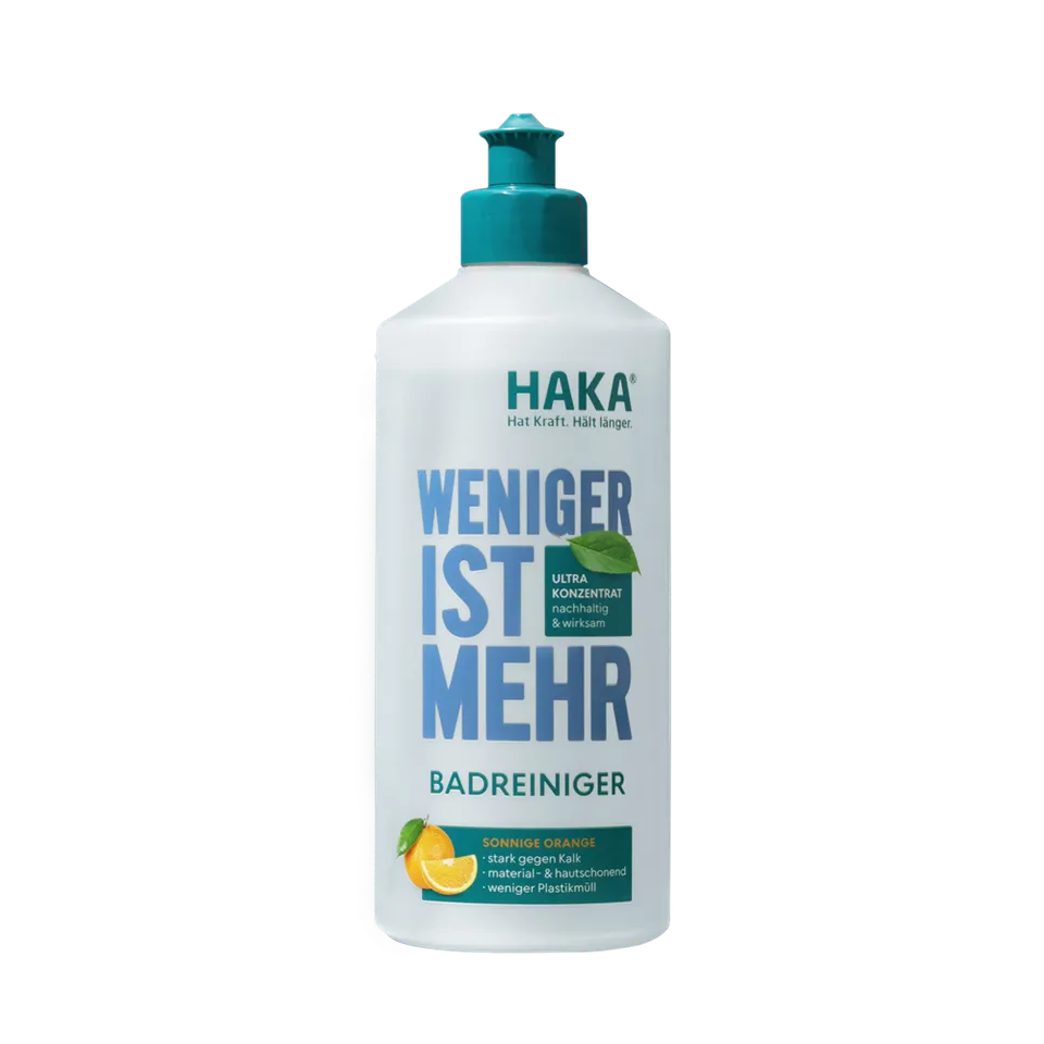 haka-badreiniger-475-ml-mit-milchs-ure image 1