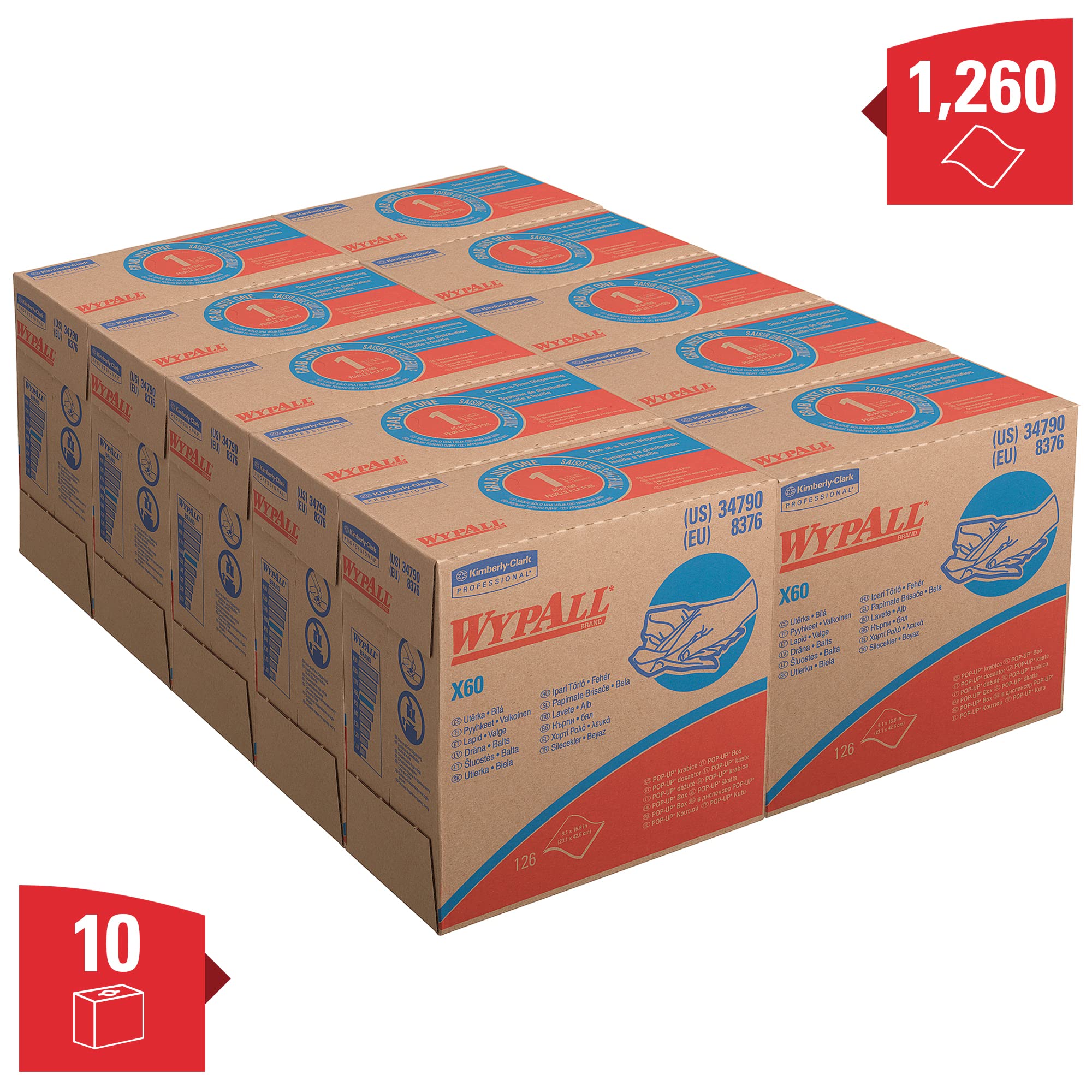 wypall-x60-wischt-cher-8376-box-126-t-cher-wei image 3