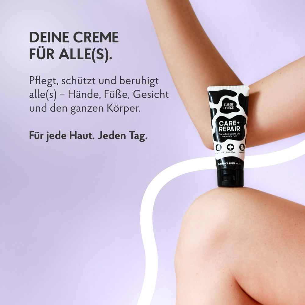 haka-euterpflege-care-repair-creme-100ml image 4