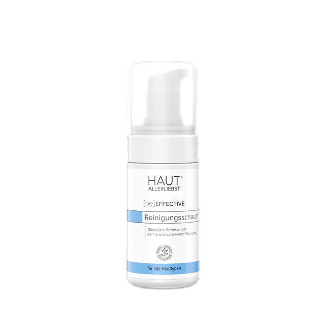 haka-reinigungsschaum-f-rs-gesicht-100ml-zartissa image 1