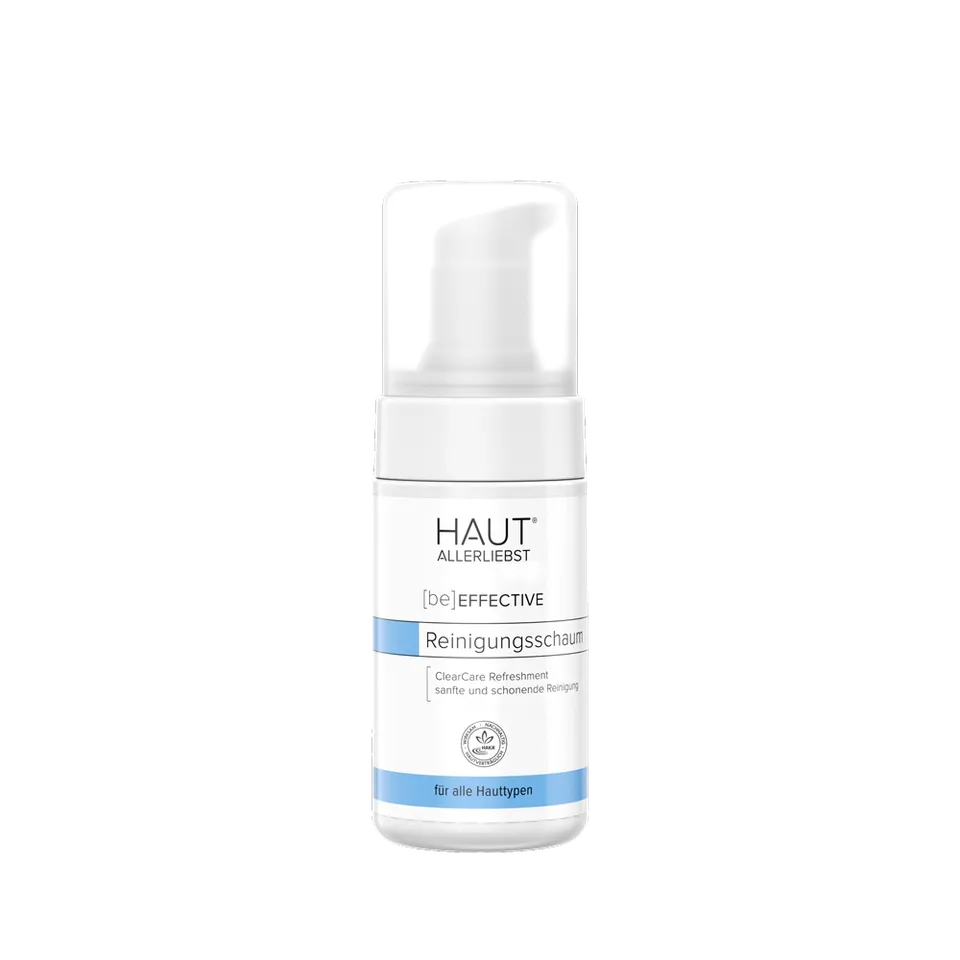 haka-reinigungsschaum-f-rs-gesicht-100ml-zartissa image 1