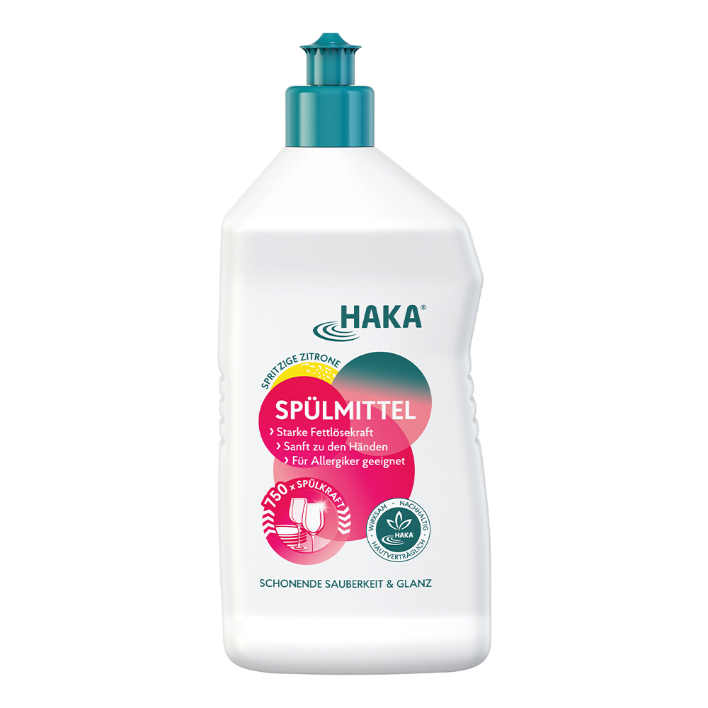 haka-sp-lmittel-spritzige-zitrone-750ml image 1