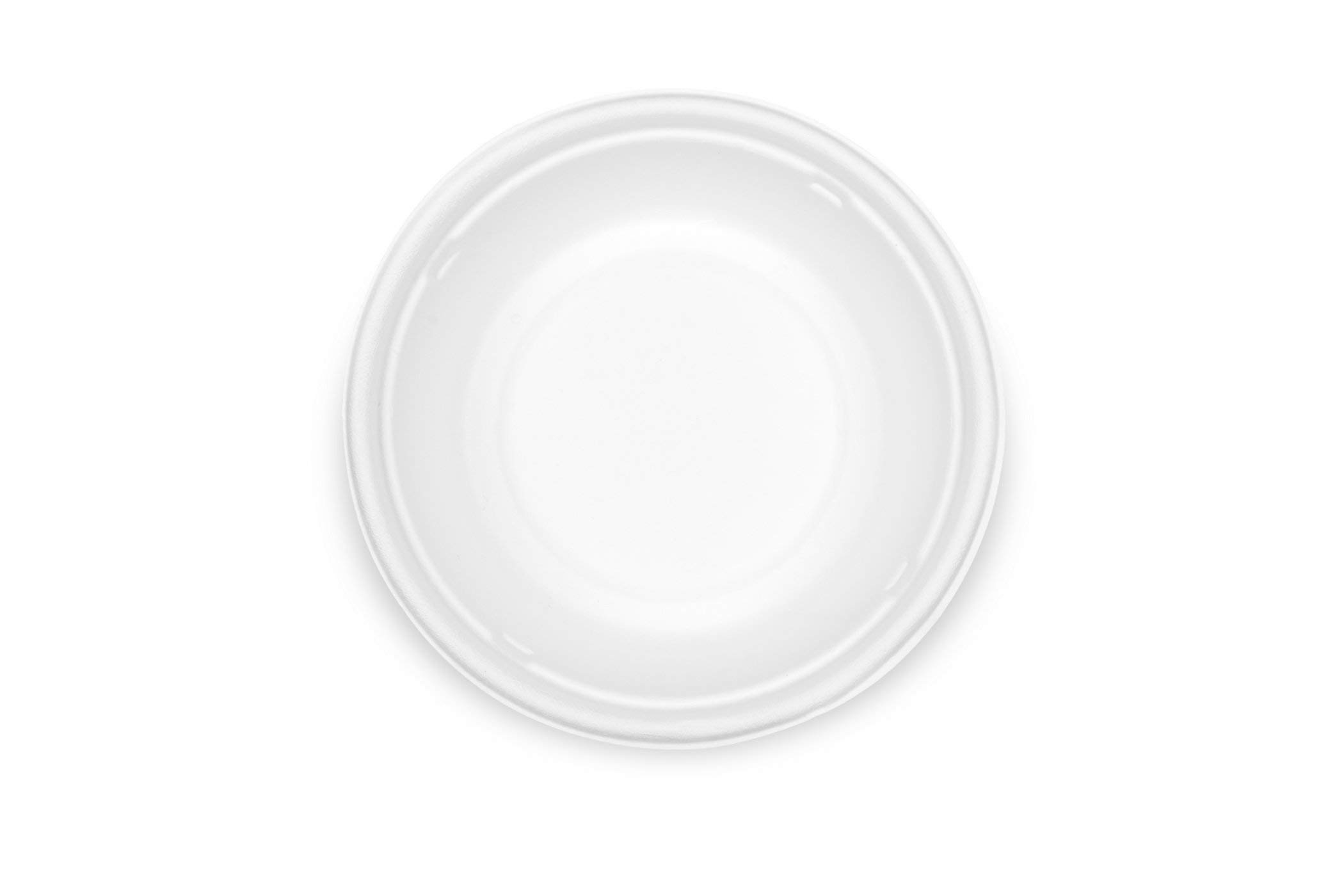 sobsy-salatschale-zuckerrohr-400-ml-wei-ohne-deckel-600-st-ck image 3