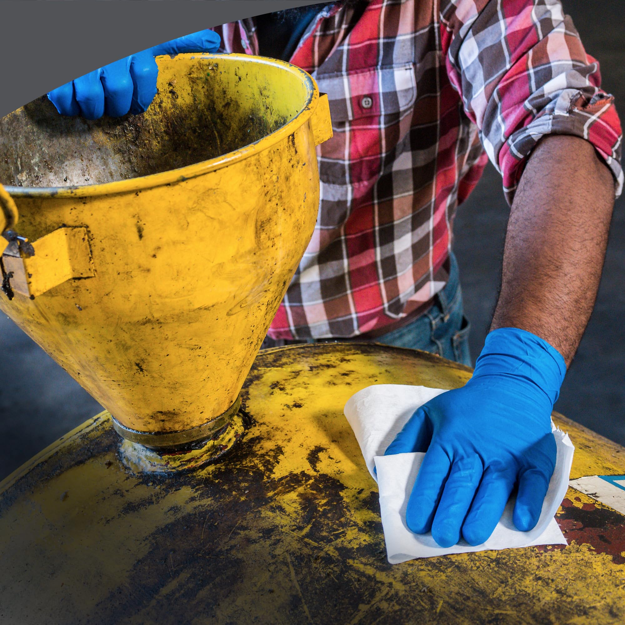 wypall-x70-t-cher-7867-70-wei-e-1-lagige-wischt-cher-gefaltet image 7