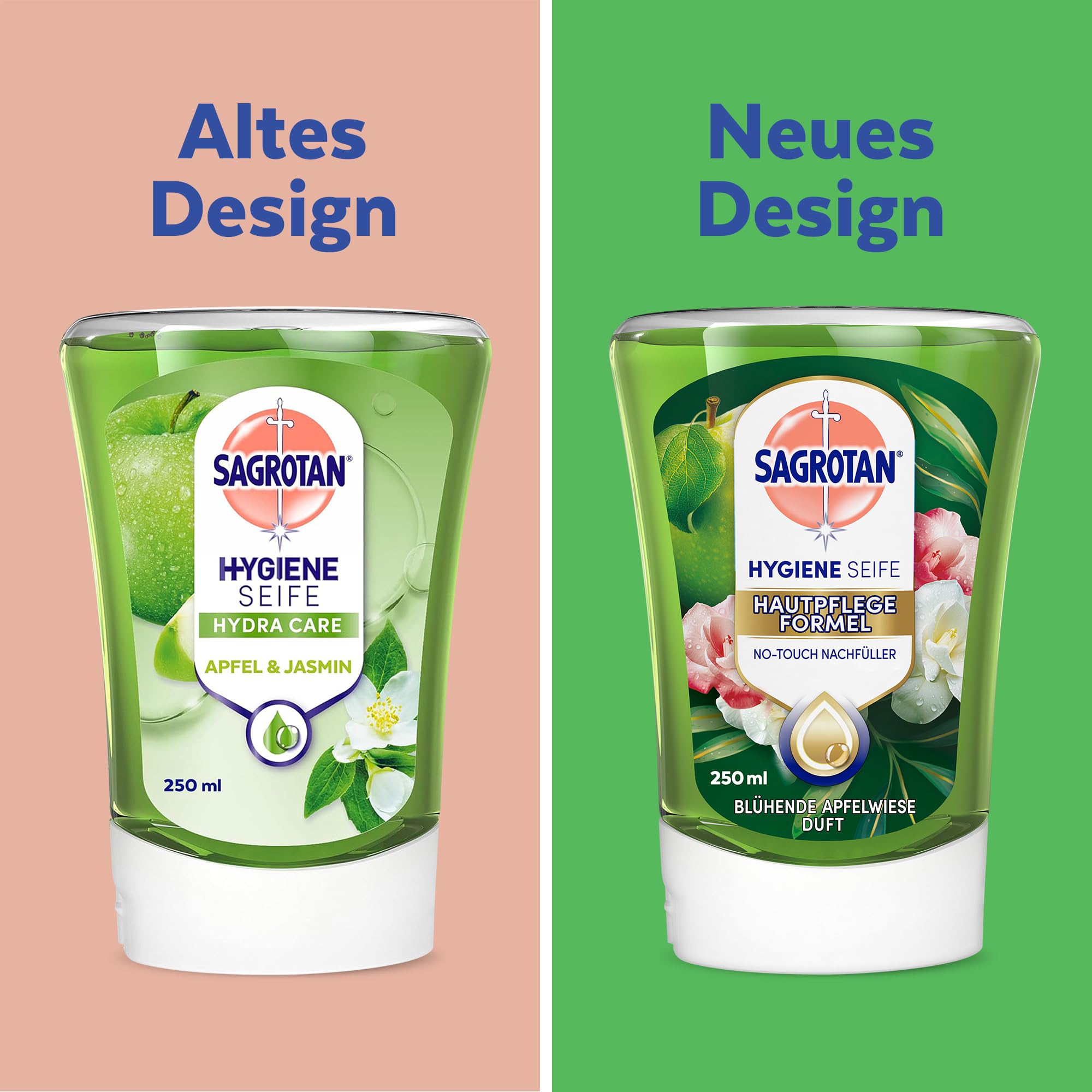 sagrotan-no-touch-nachf-ller-bl-hende-apfelwiese-handseife-5-x-250-ml image 8