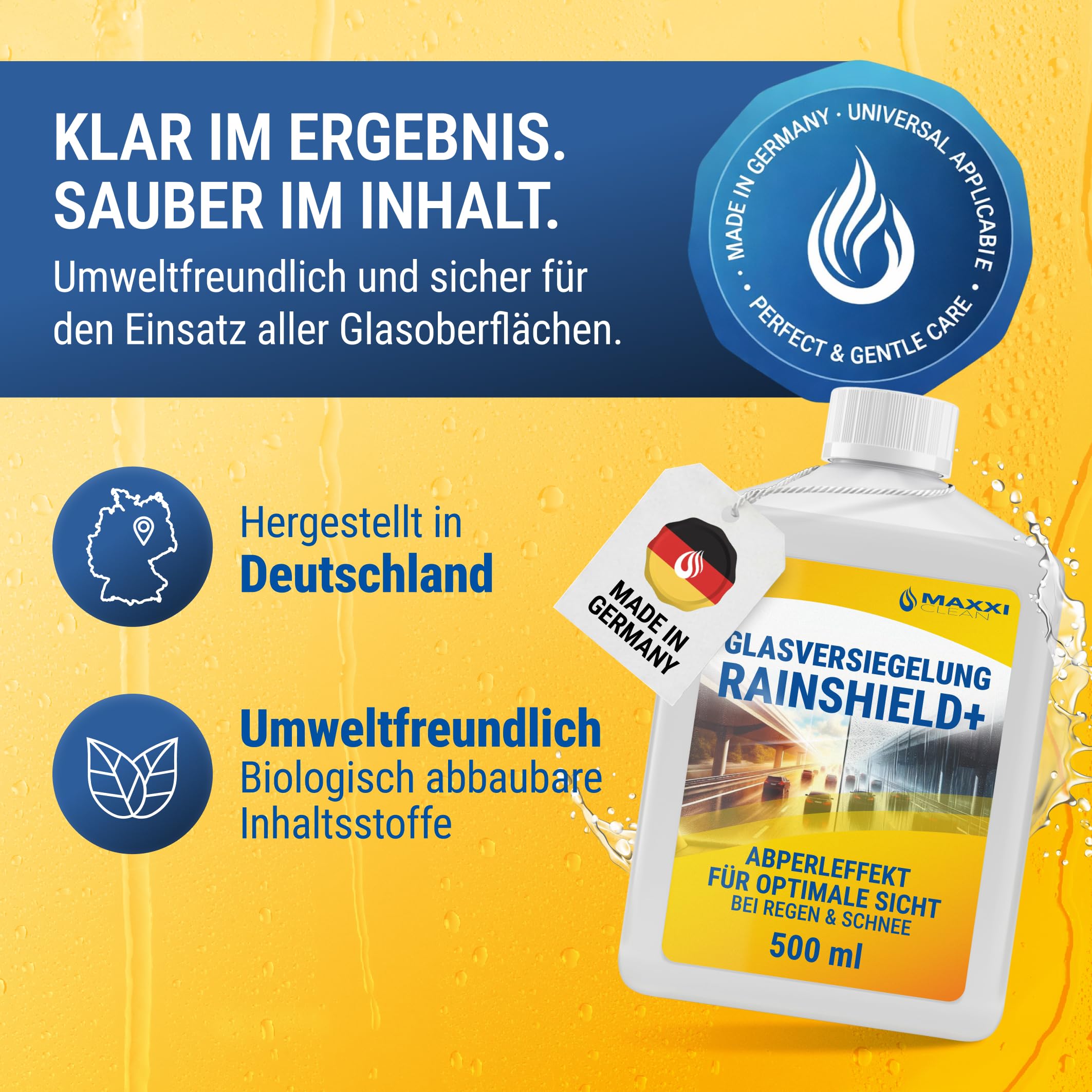 maxxi-clean-rain-shield-scheibenversiegelung-6-x-500-ml-glas-nanoversiegelung image 6