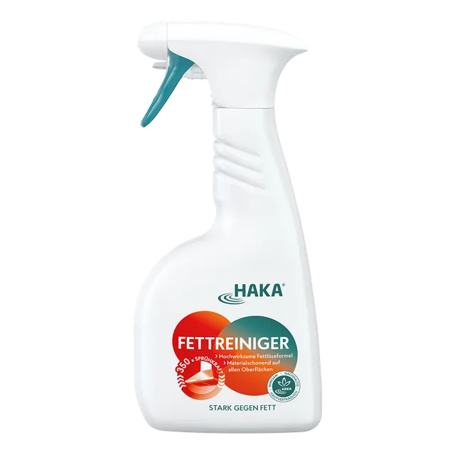 haka-fettreiniger-spray-500-ml-k-chen-aktivschaum image 1