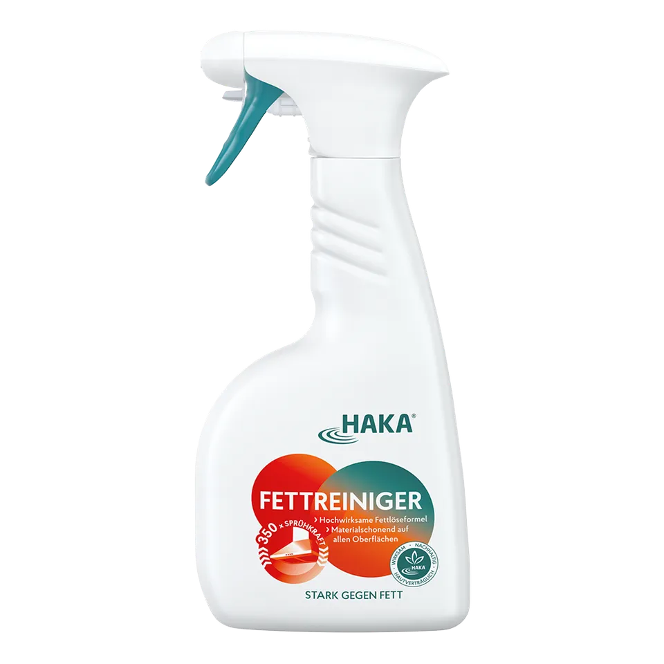 haka-fettreiniger-spray-500-ml-k-chen-aktivschaum image 1