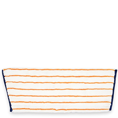 winwinclean-trapezfaser-hygiene-mikrofaser-bezug-f-r-bodenwischer-blue-flexible image 3