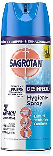 sagrotan-alltags-desinfektionsset-everyday-protection image 5