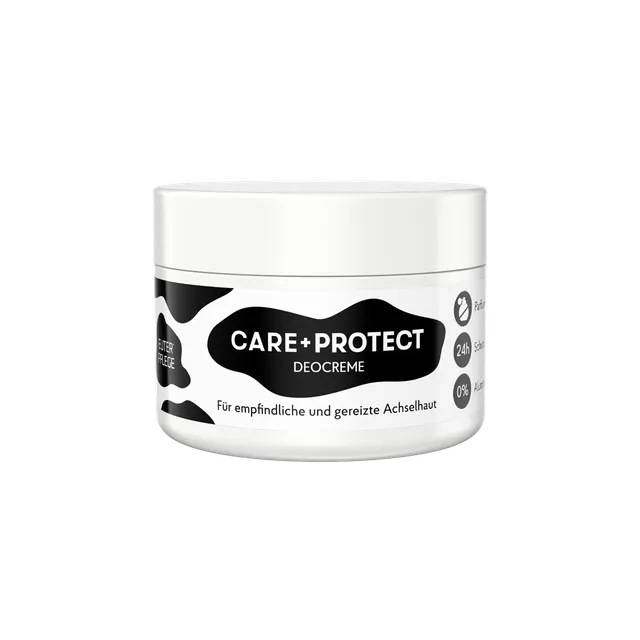 haka-euterpflege-care-protect-deocreme-30g-ohne-aluminium image 1