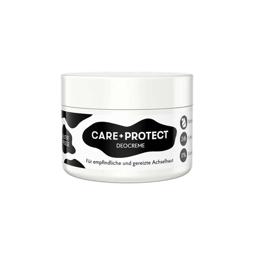 haka-euterpflege-care-protect-deocreme-30g-ohne-aluminium image 1