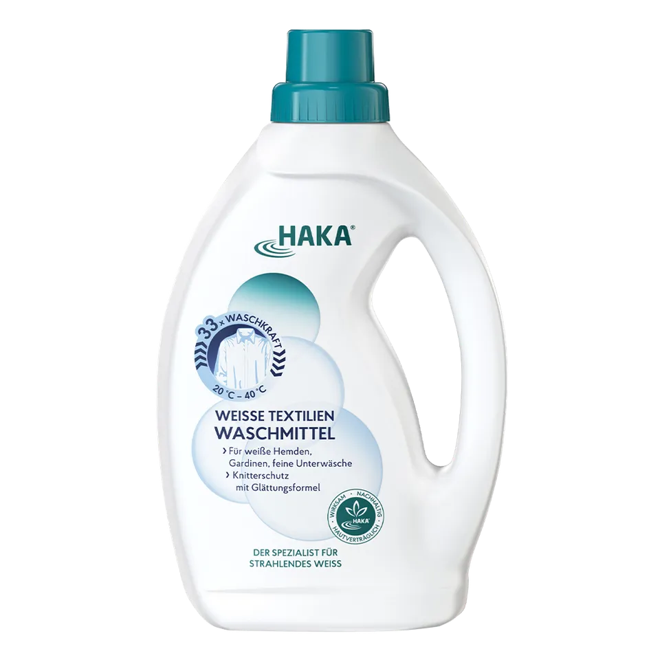 haka-waschmittel-wei-e-textilien-1-l-33-wl image 1