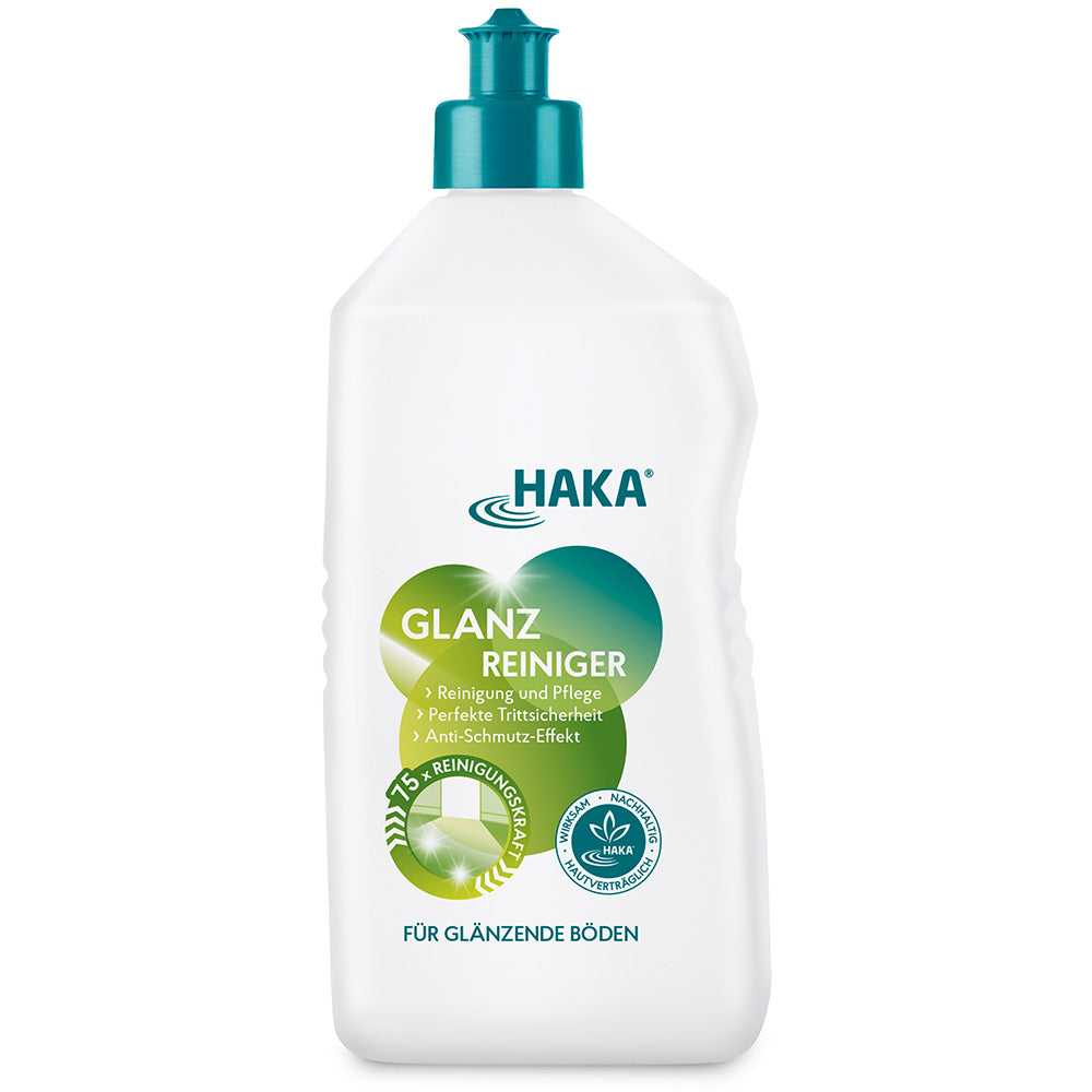 haka-glanzreiniger-boden-750-ml image 1