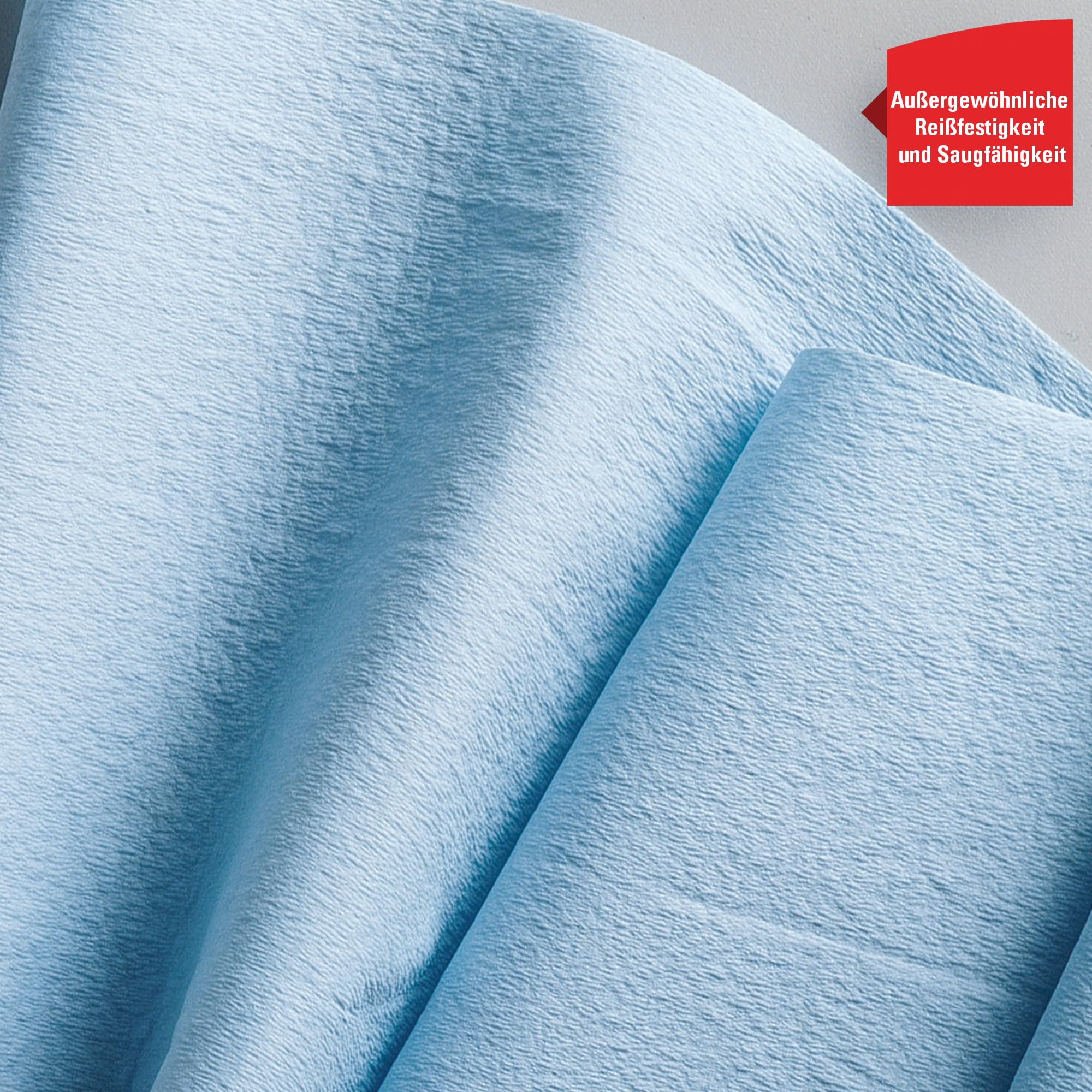 wypall-l20-reinigungst-cher-7300-blau-jumborolle-500-t-cher-2-lagig image 4