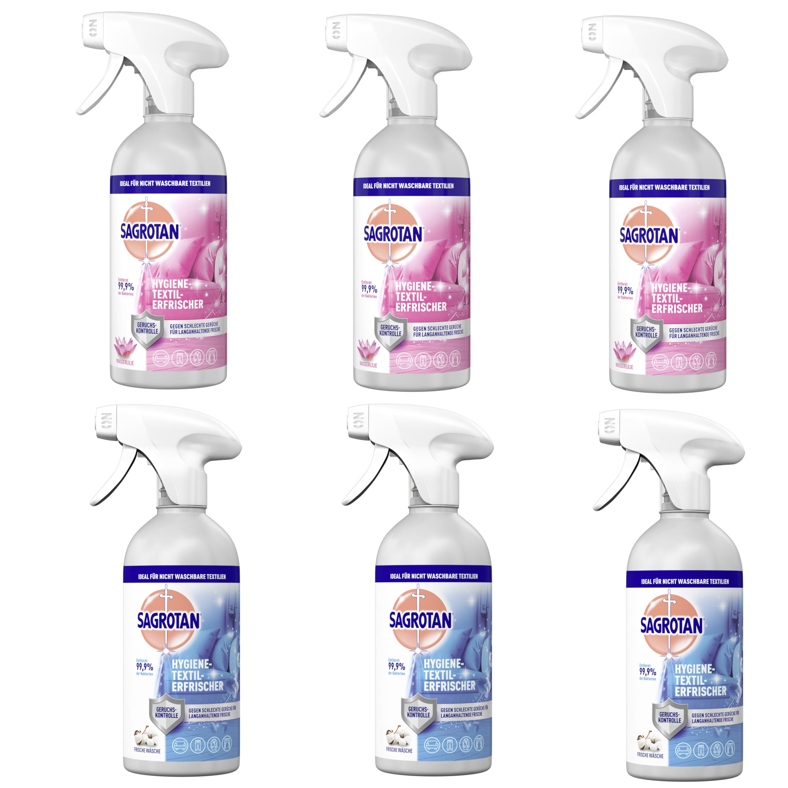 sagrotan-hygiene-textilerfrischer-frische-w-sche-6-x-500-ml image 3