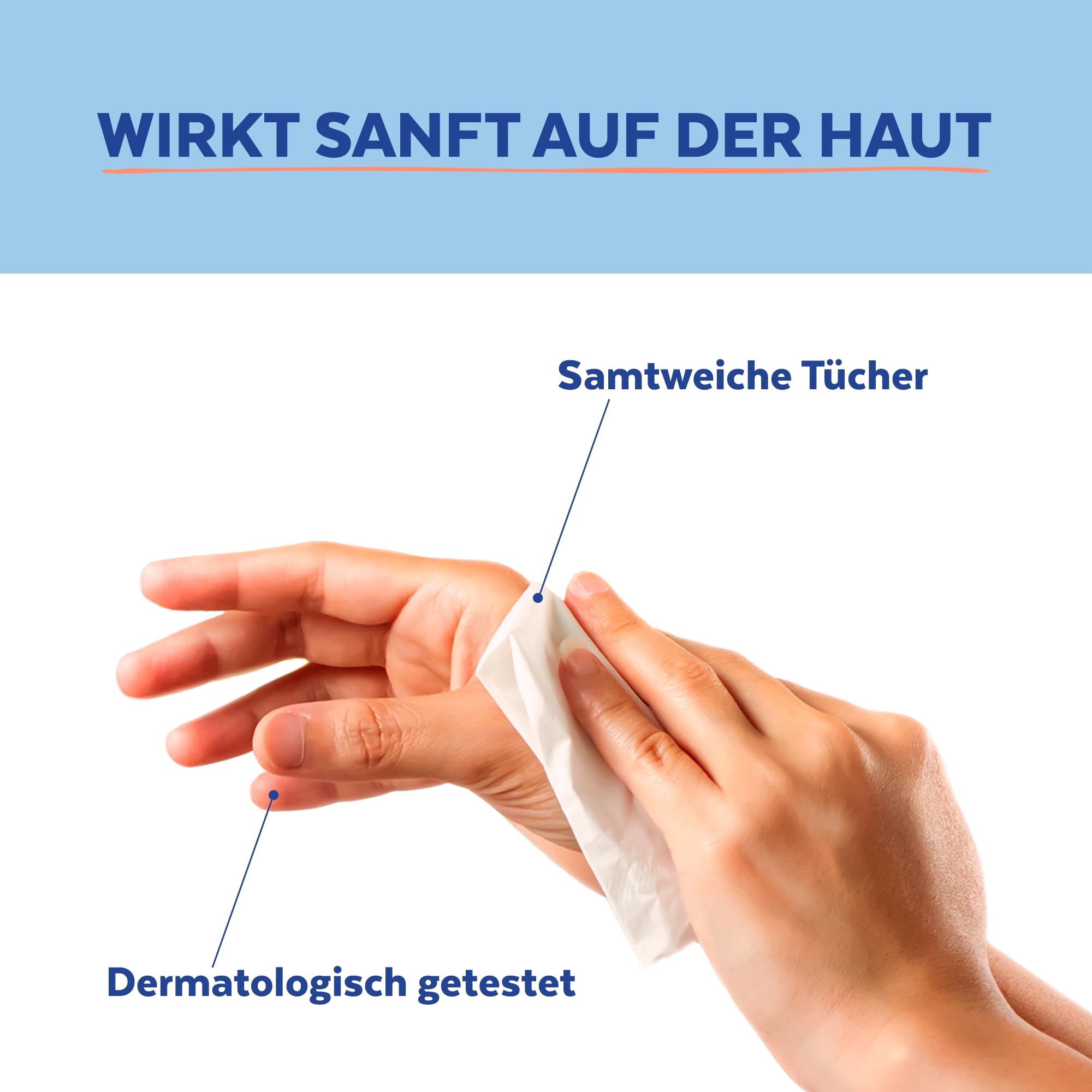sagrotan-2in1-desinfektionst-cher-h-nde-oberfl-chen-15-st-ck image 4