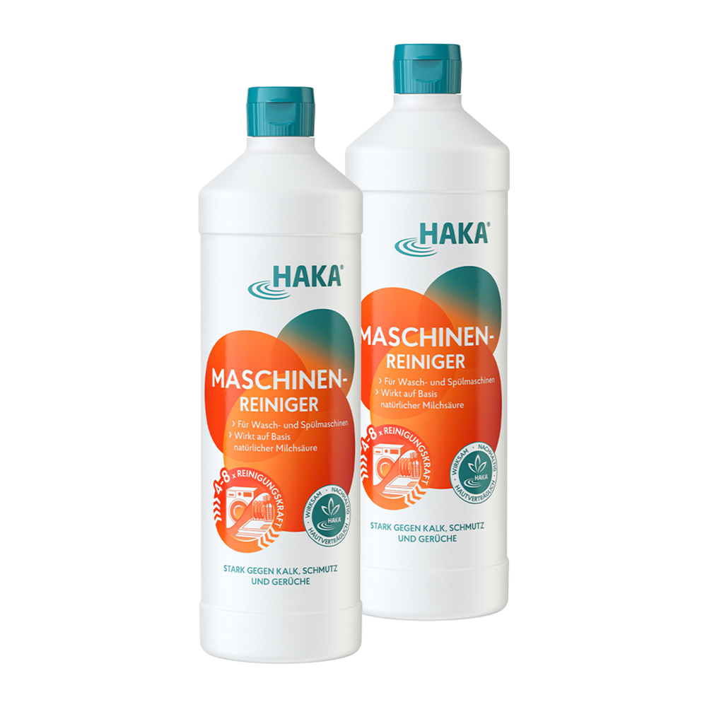 haka-maschinenreiniger-f-r-sp-l-waschmaschine-2x1l image 1