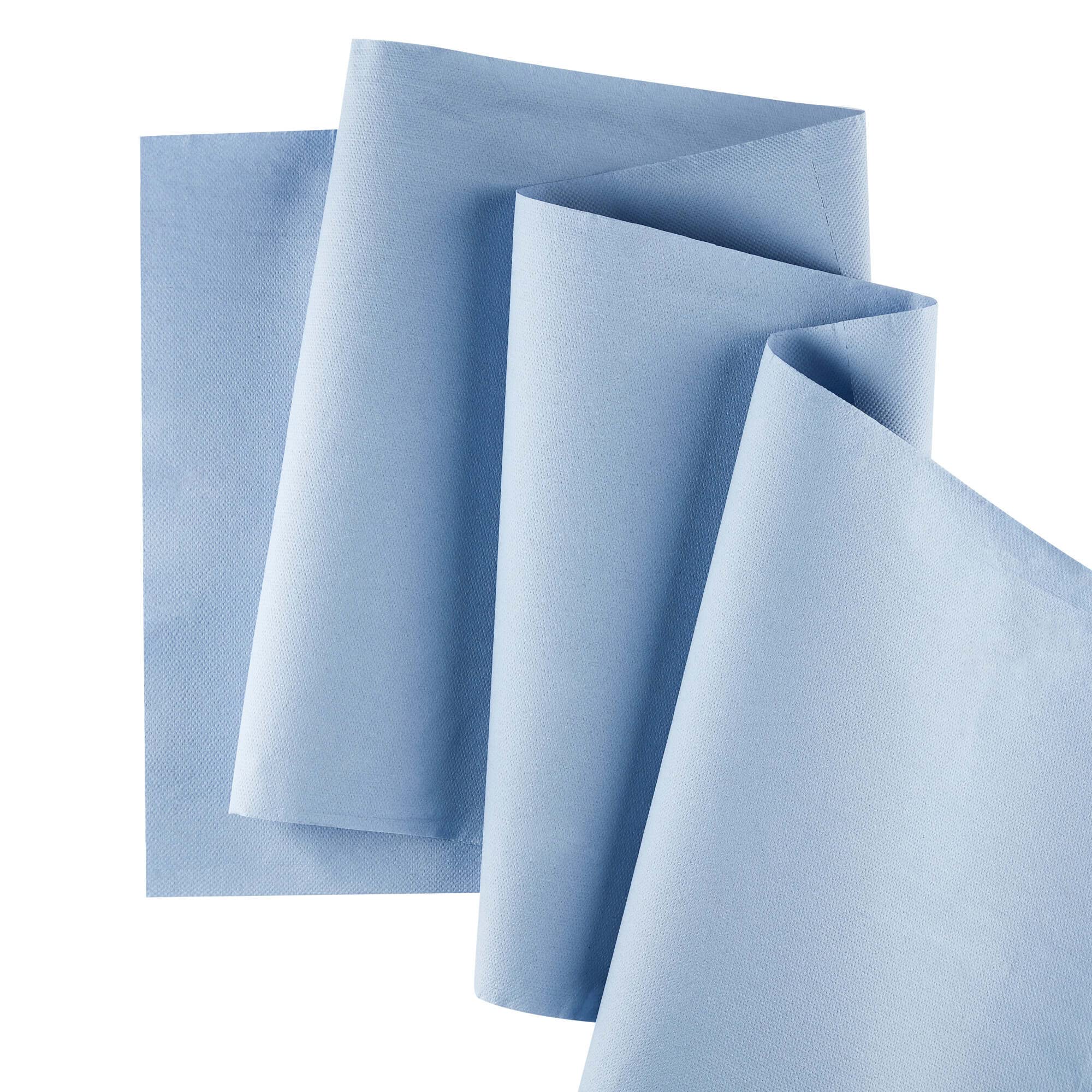 wypall-l30-reinigungst-cher-blau-3-lagig-jumborolle-mit-1000-t-chern image 4