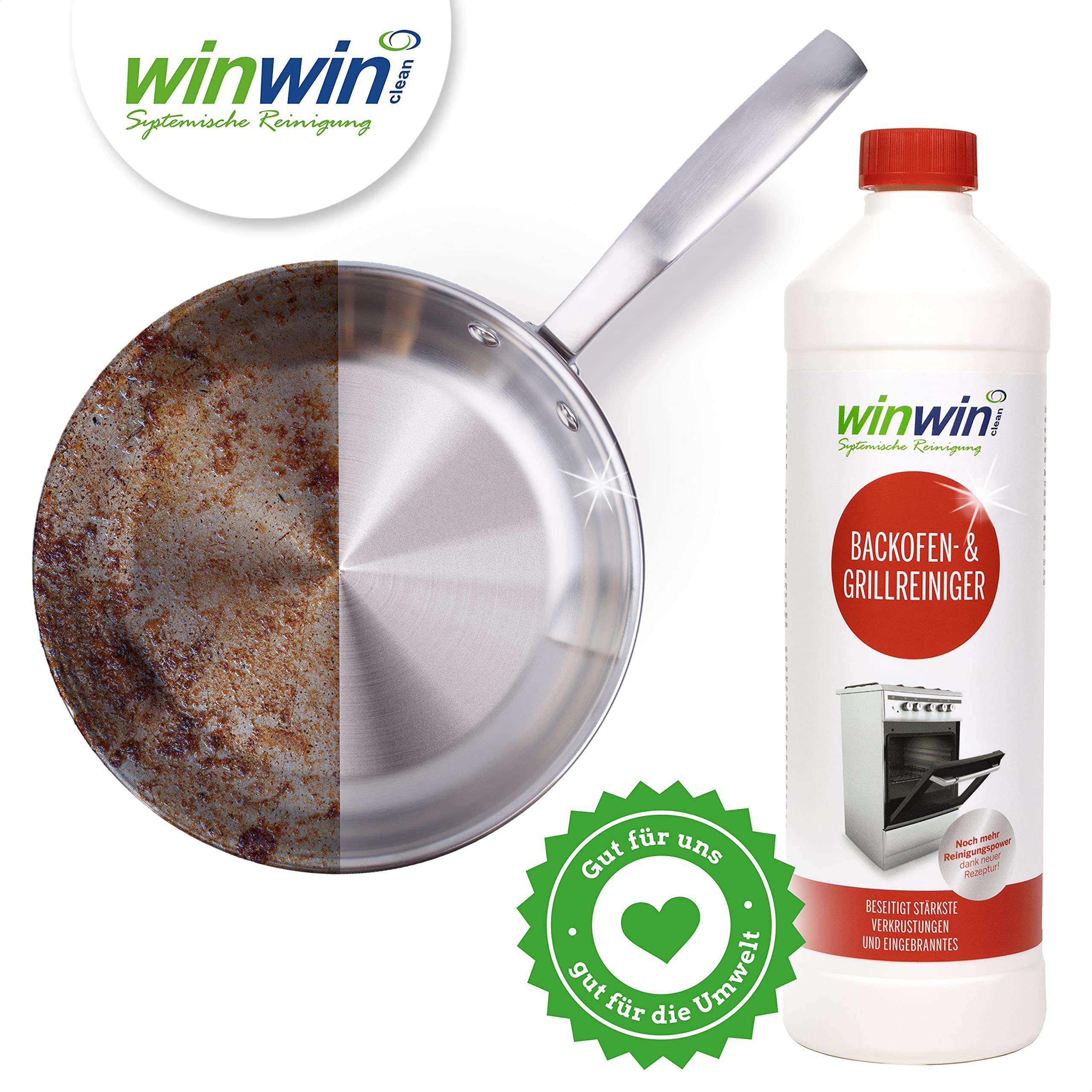 winwinclean-backofenreiniger-grillreiniger-set-1-l-original-gel-extra-stark image 7