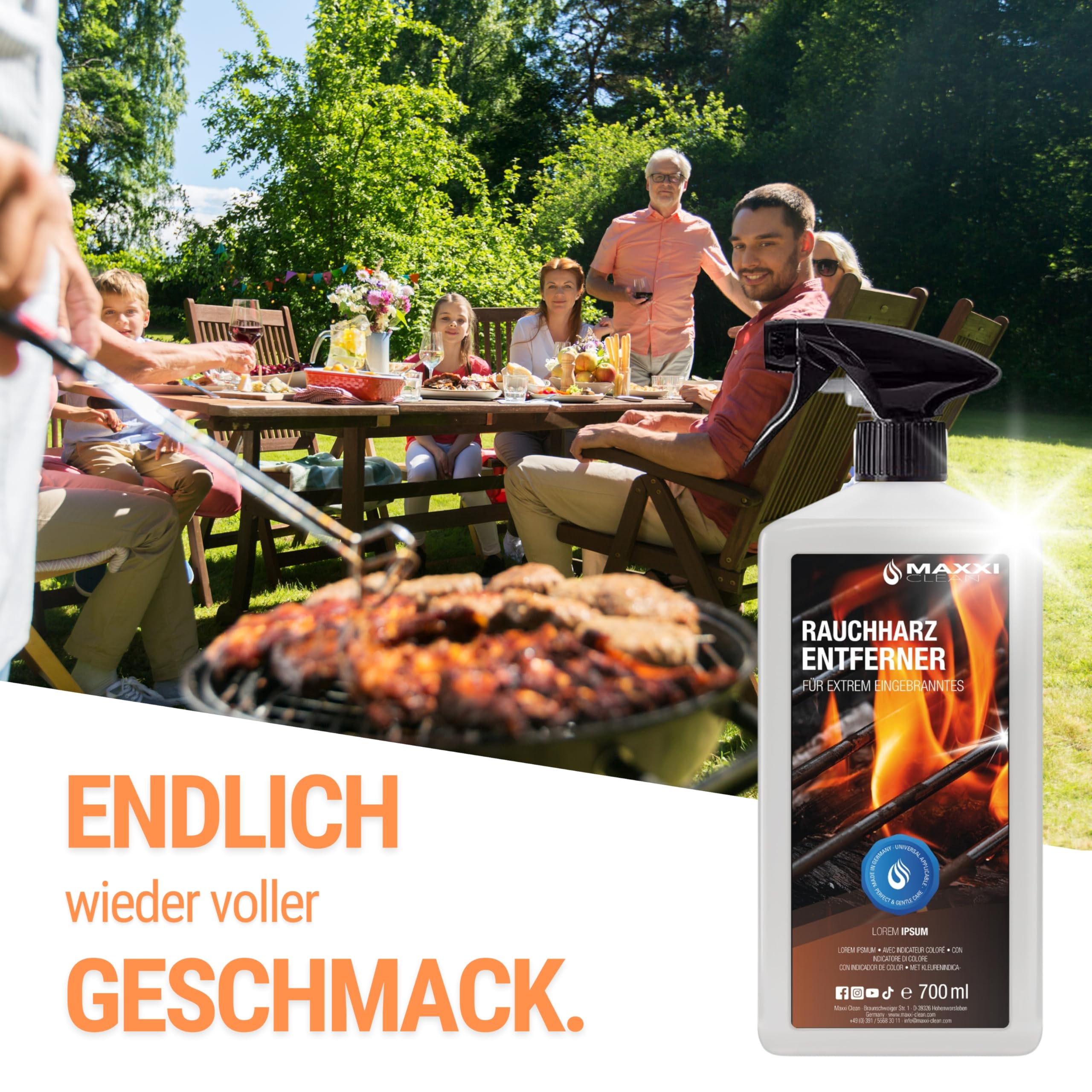 maxxi-clean-grillreiniger-rauchharzentferner-konzentrat-12-x-700-ml image 5
