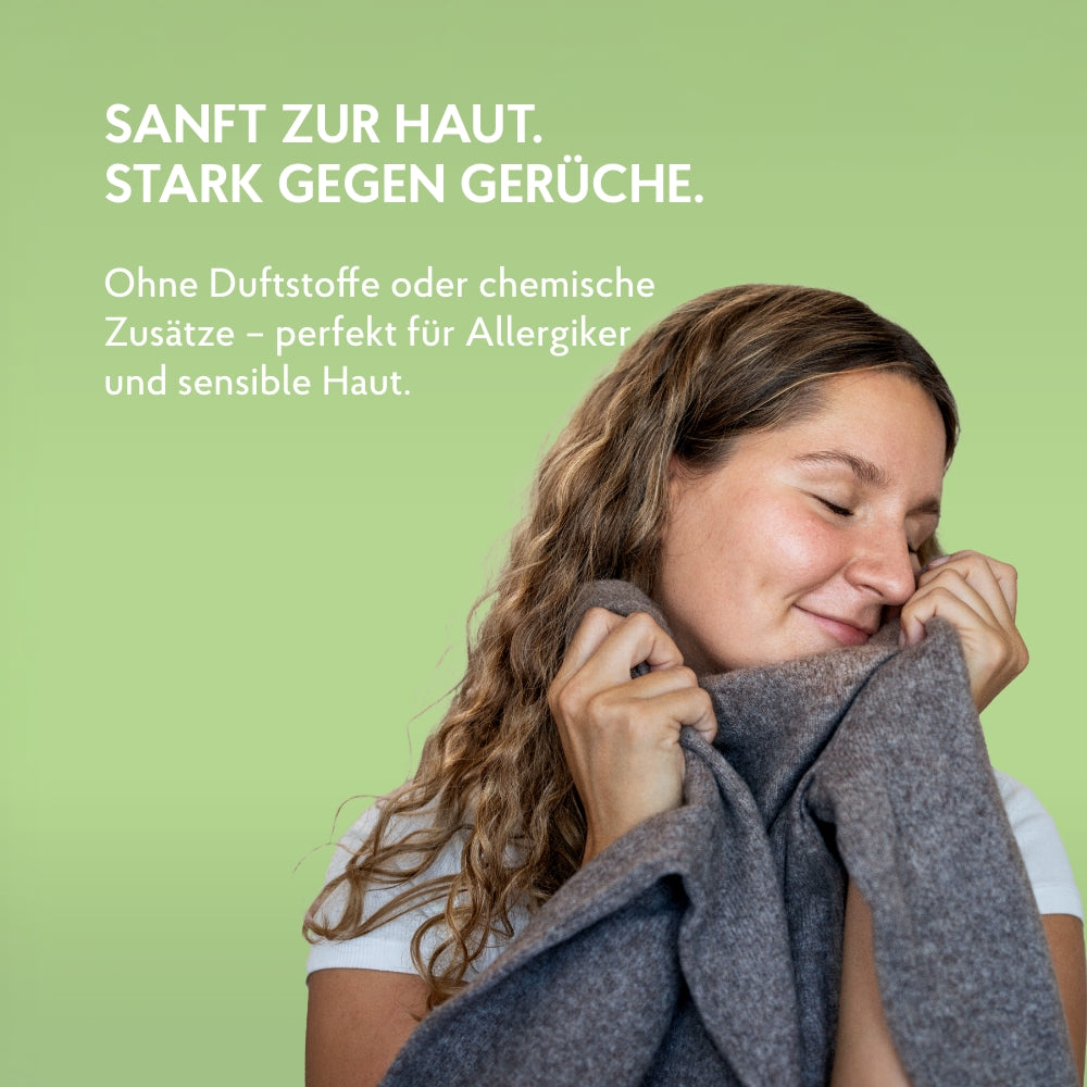 haka-hygiene-silbertuch-1-stk-mit-reinsilber image 4