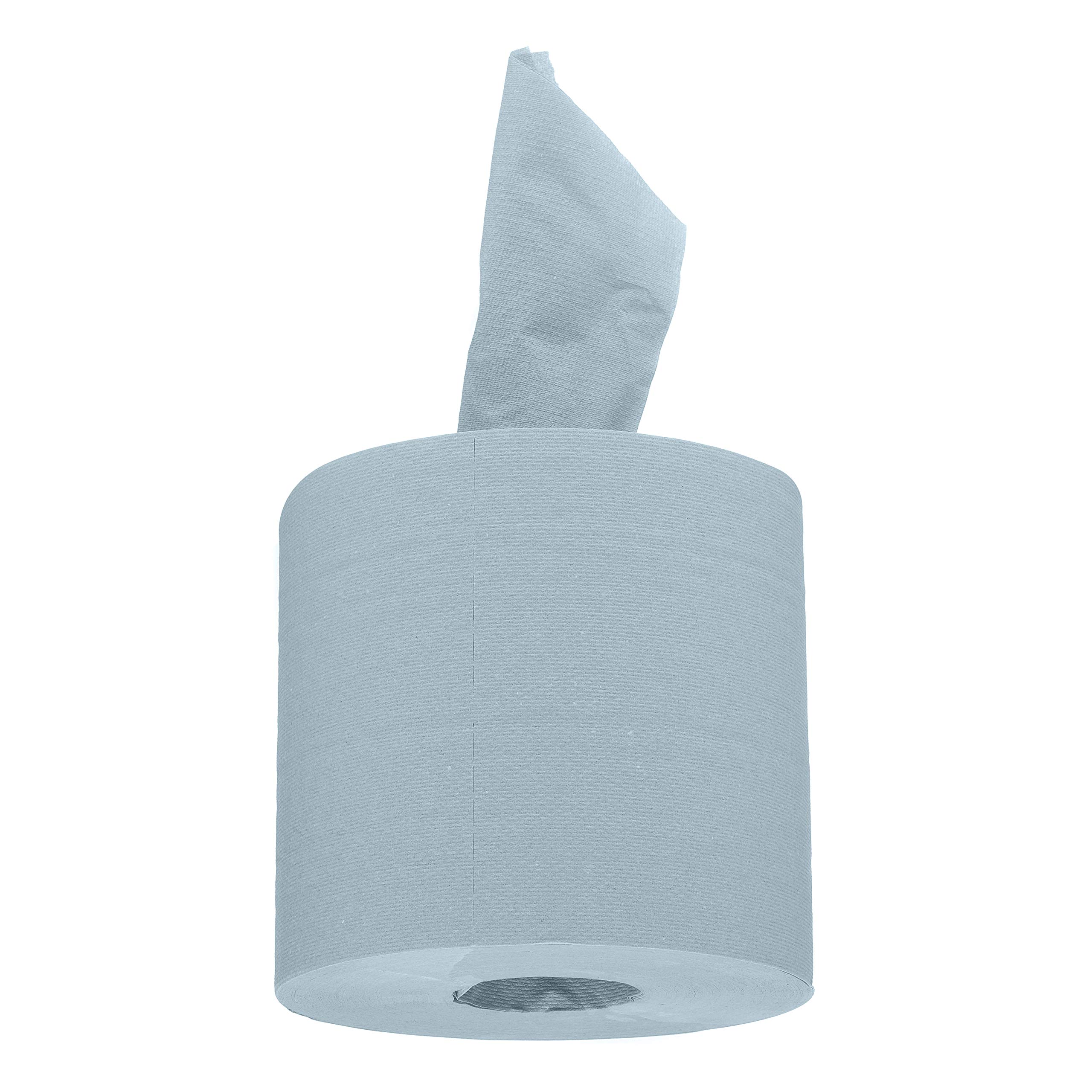 wypall-l10-7492-papierwischt-cher-blau-6-x-400-t-cher-2-400-st-ck image 5