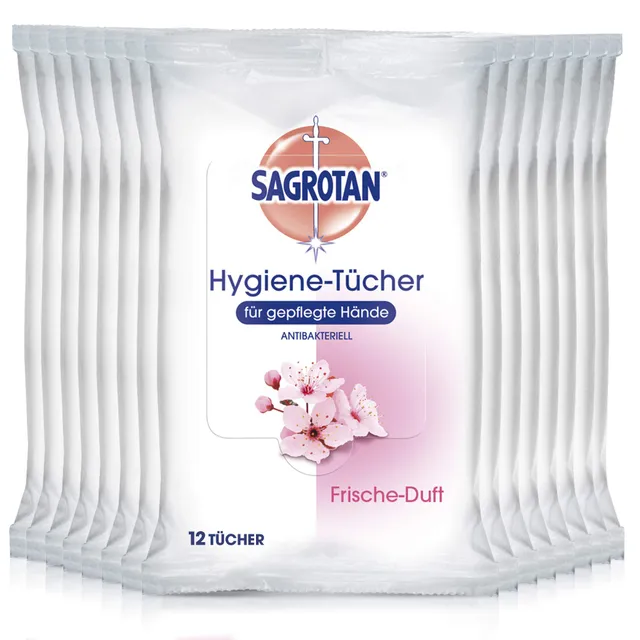 sagrotan-hygiene-t-cher-f-r-h-nde-15-x-12-st-ck-reisegr-e image 1
