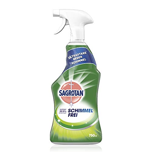 sagrotan-schimmel-frei-schimmelentferner-spray-750-ml-2 image 8
