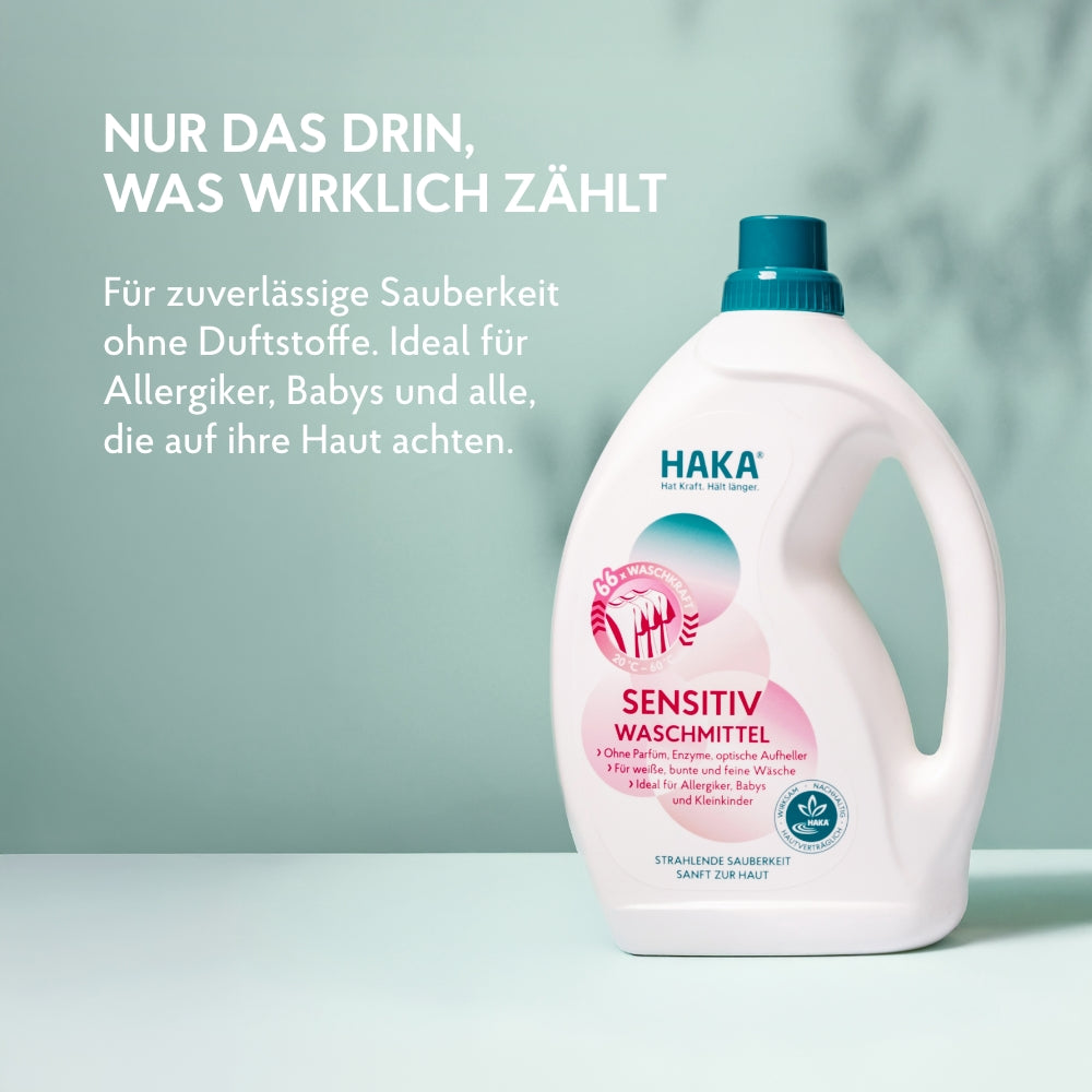 haka-sensitiv-waschmittel-fl-ssigwaschmittel-2-l-66-wl image 2