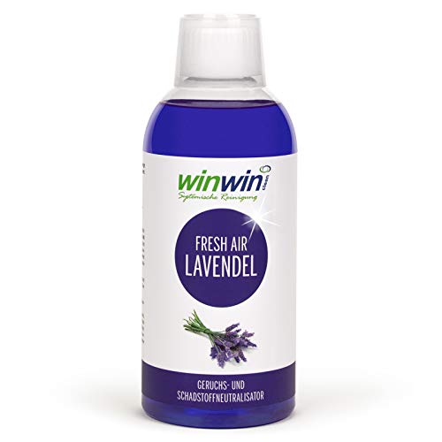 winwinclean-fresh-air-raumluftdeo-lavendel-konzentrat-0-5l image 3