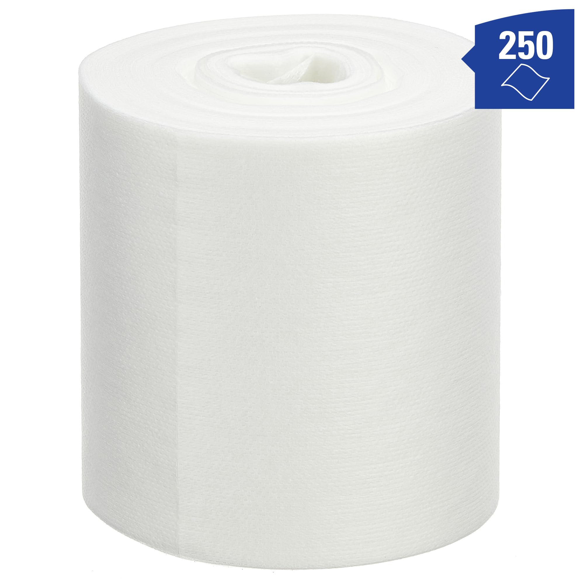 wypall-wettask-7754-t-cher-f-r-desinfektionsmittel-nachf-llrollen image 8