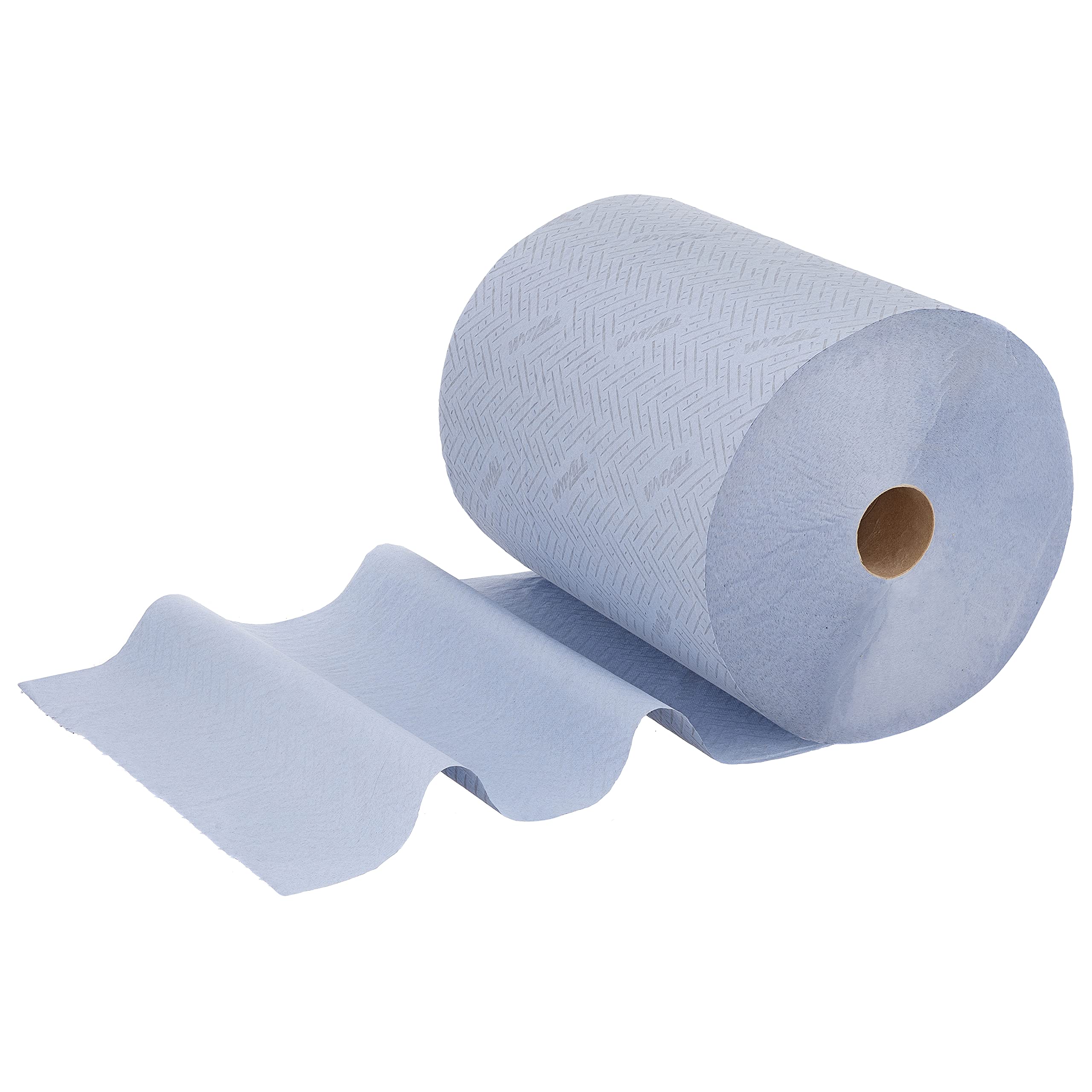 wypall-l20-reinigungst-cher-7356-blau-2-lagig-jumborolle-x-1-000-t-cher image 3