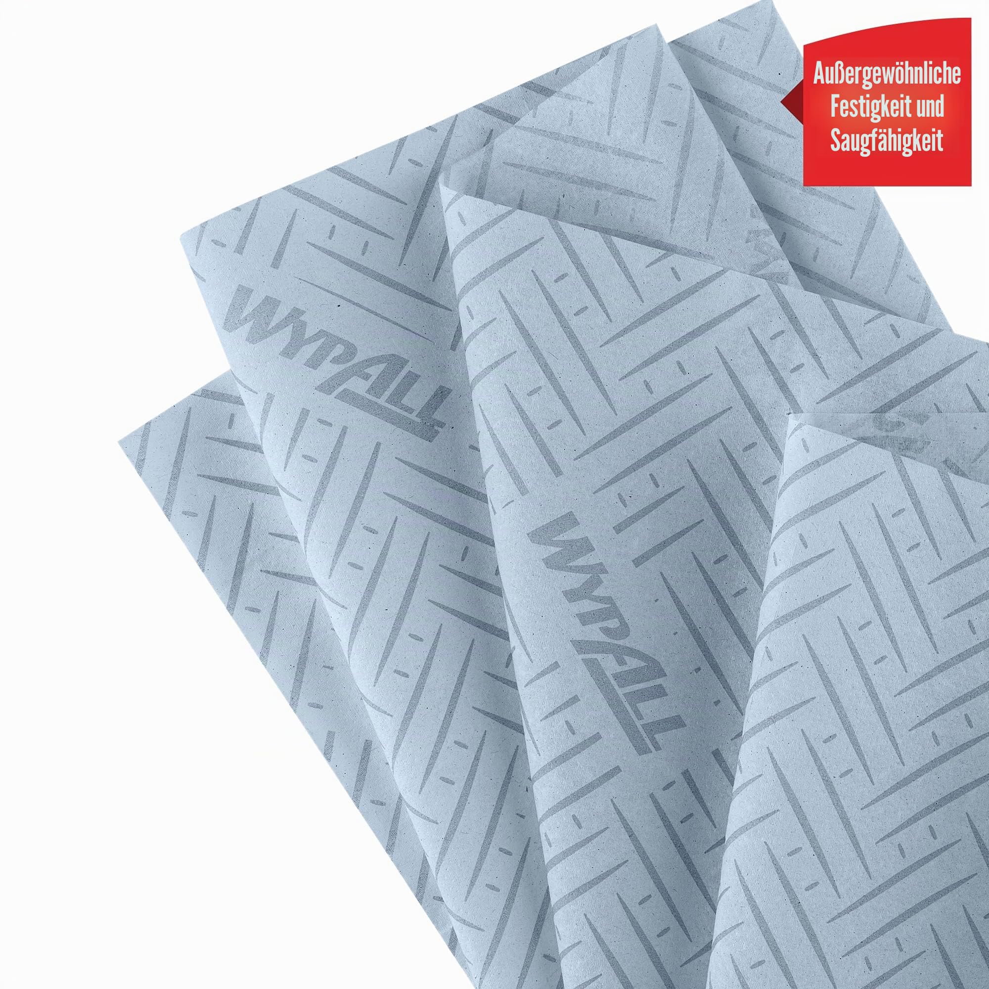 wypall-l20-7260-reinigungst-cher-blau-6x-550-t-cher-rolle image 6