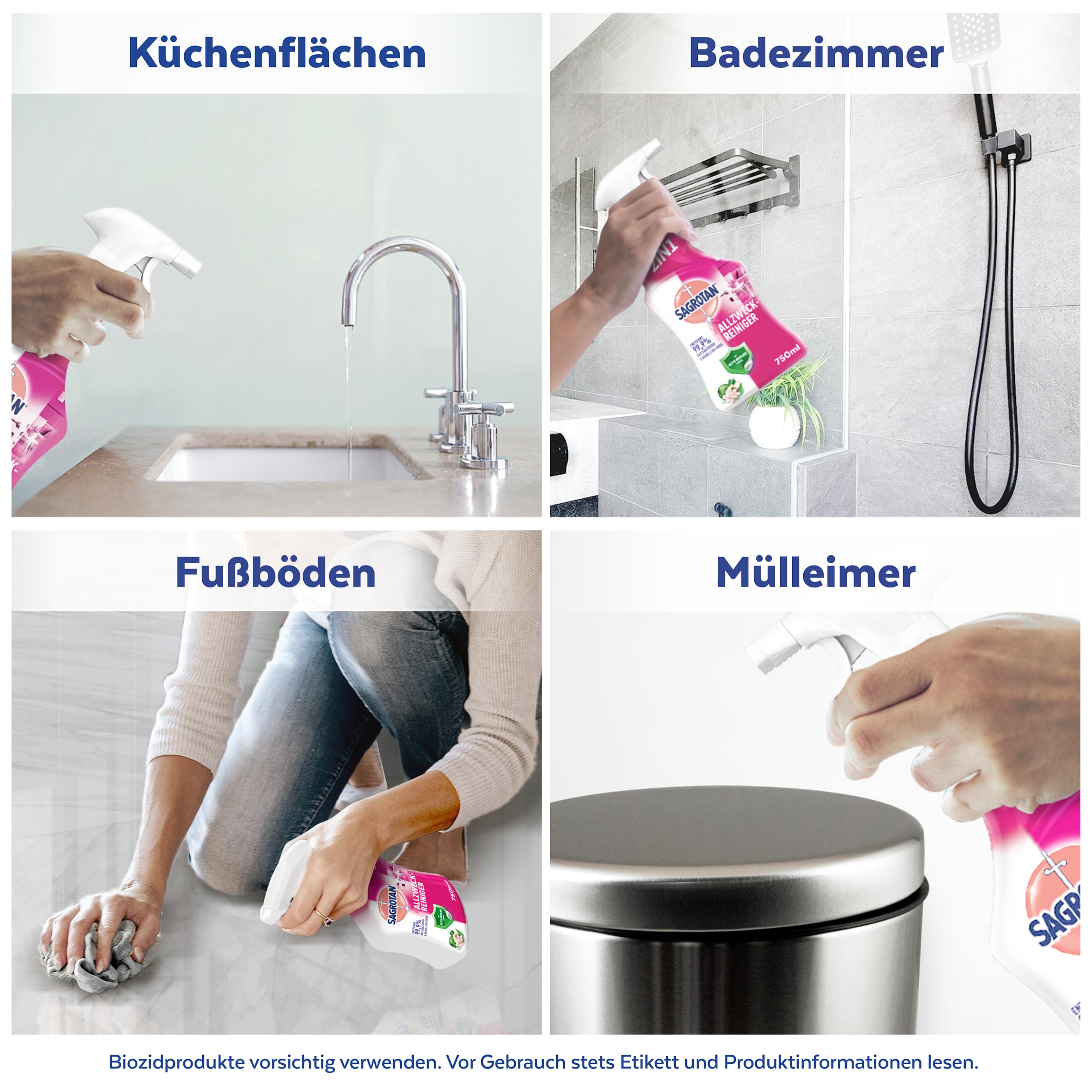 sagrotan-allzweck-reiniger-2in1-desinfektion-6-x-750-ml image 6