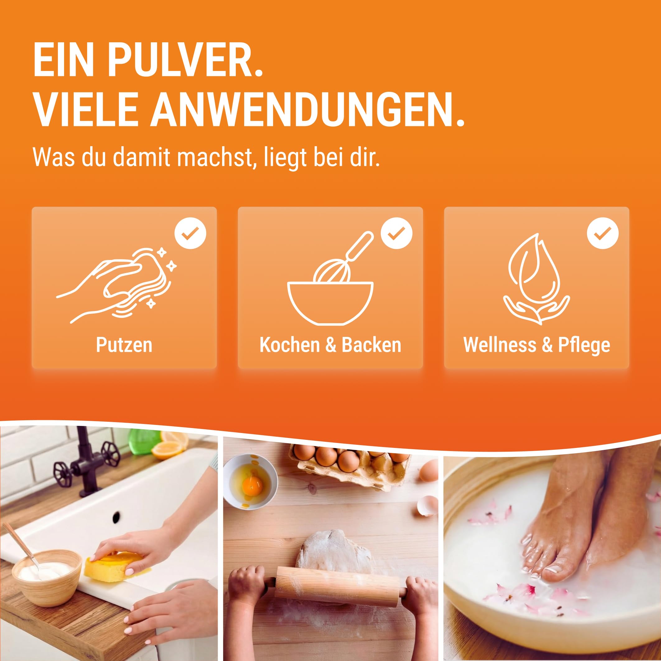maxxi-clean-natron-pulver-lebensmittelqualit-t-900-g image 2