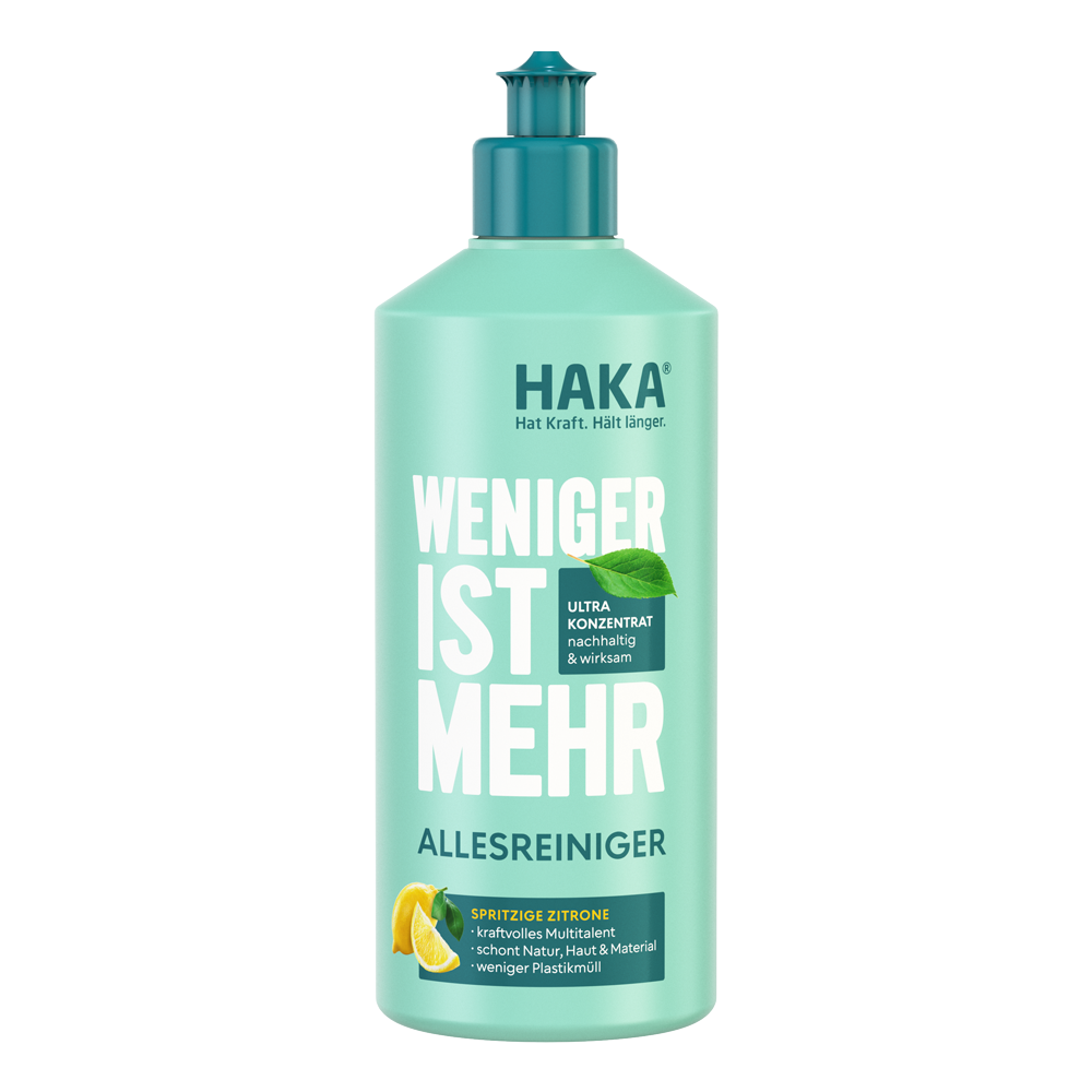 haka-allesreiniger-475-ml-hochkonzentrat-ph-neutral image 1