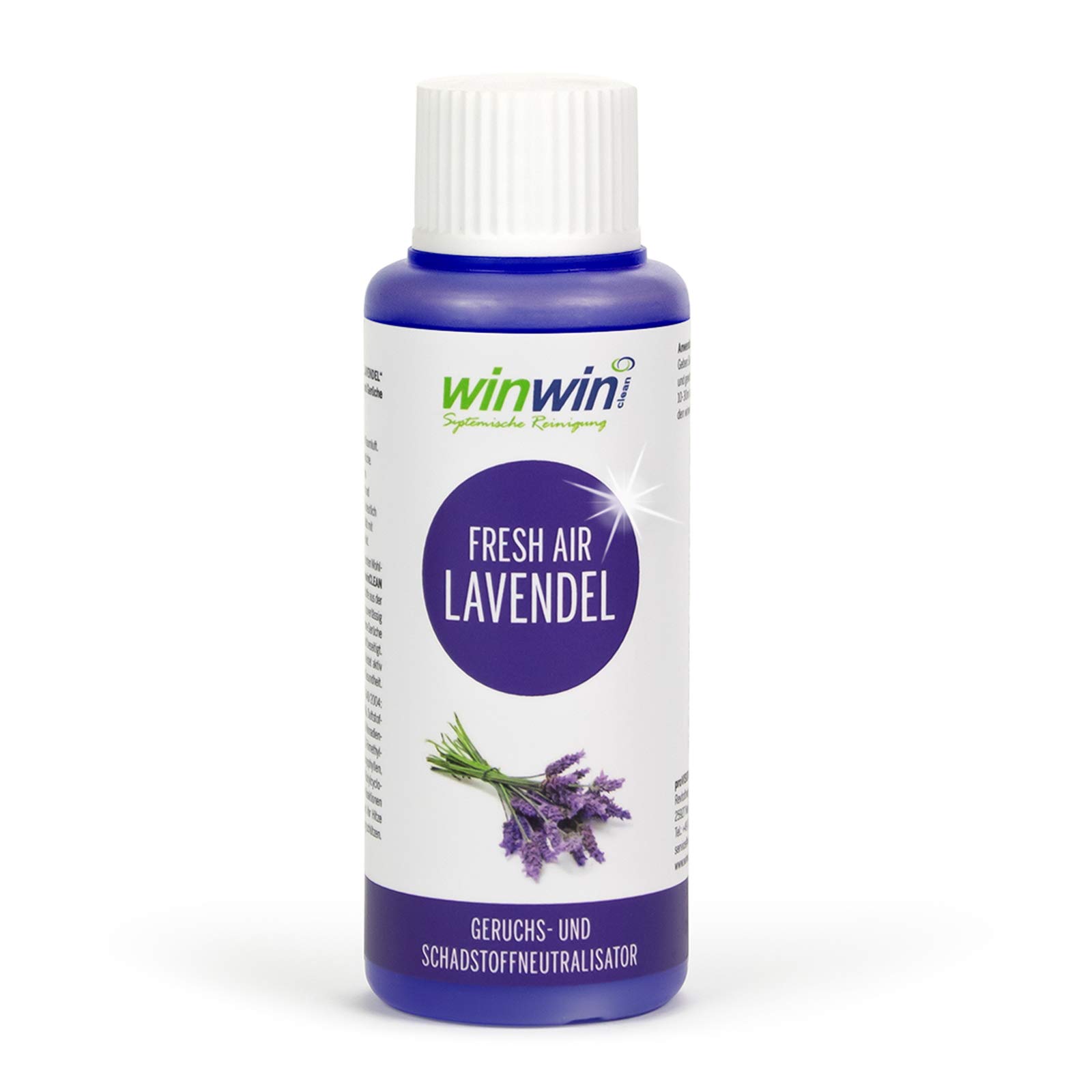winwinclean-fresh-air-raumluftdeo-konzentrat-4x-100ml-set image 5