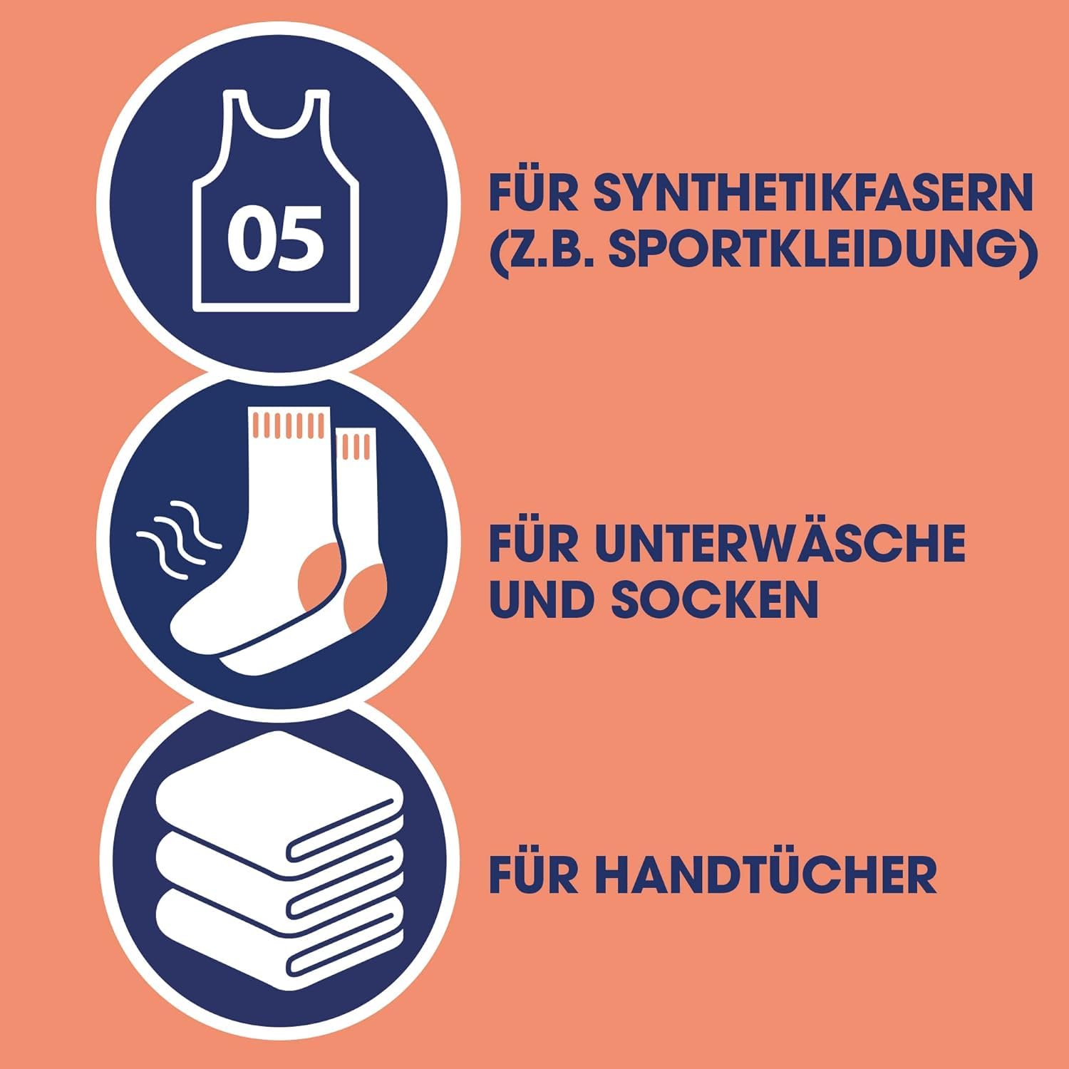 sagrotan-w-sche-hygienesp-ler-duftedition-4x1-5l image 4