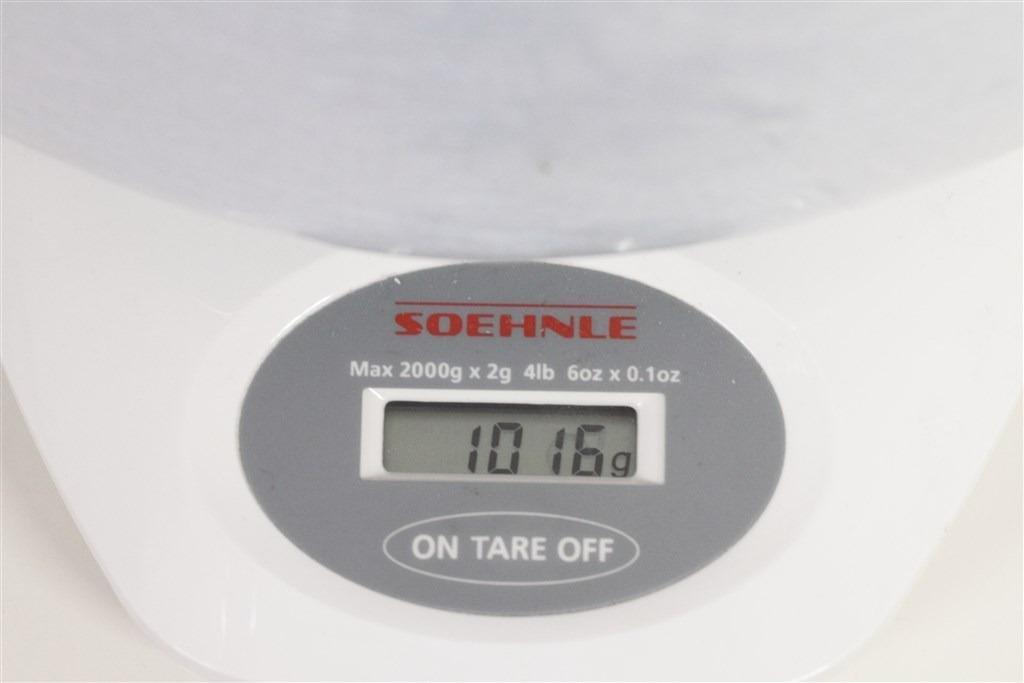 Solide für leichte Arbeiten